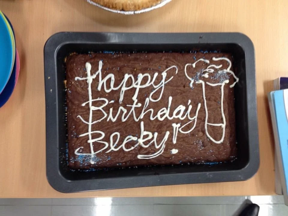 BKK - WESTGATE MALL OPENING FALL 2015 (13).JPG