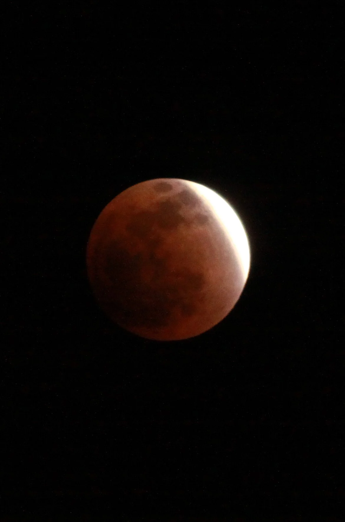 9 DECEMBER 2011 LUNAR ECLIPSE FROM SHANGHAI (16).JPG