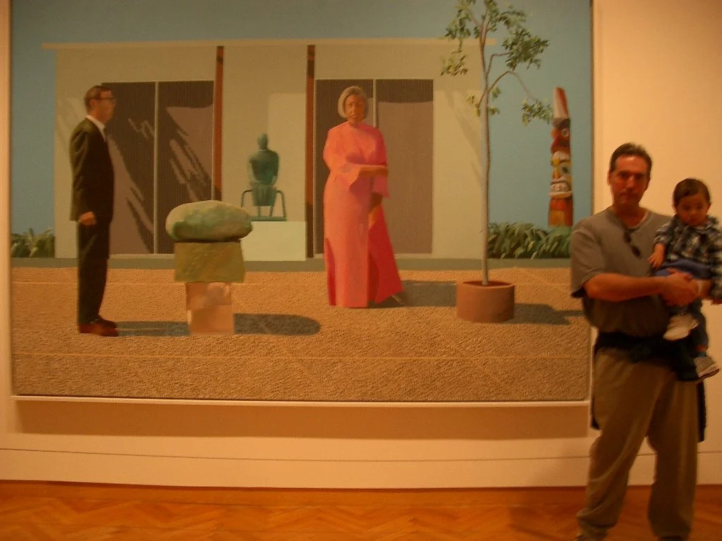 2003-12-25 CHRISTMAS IN CHICAGO (201).JPG