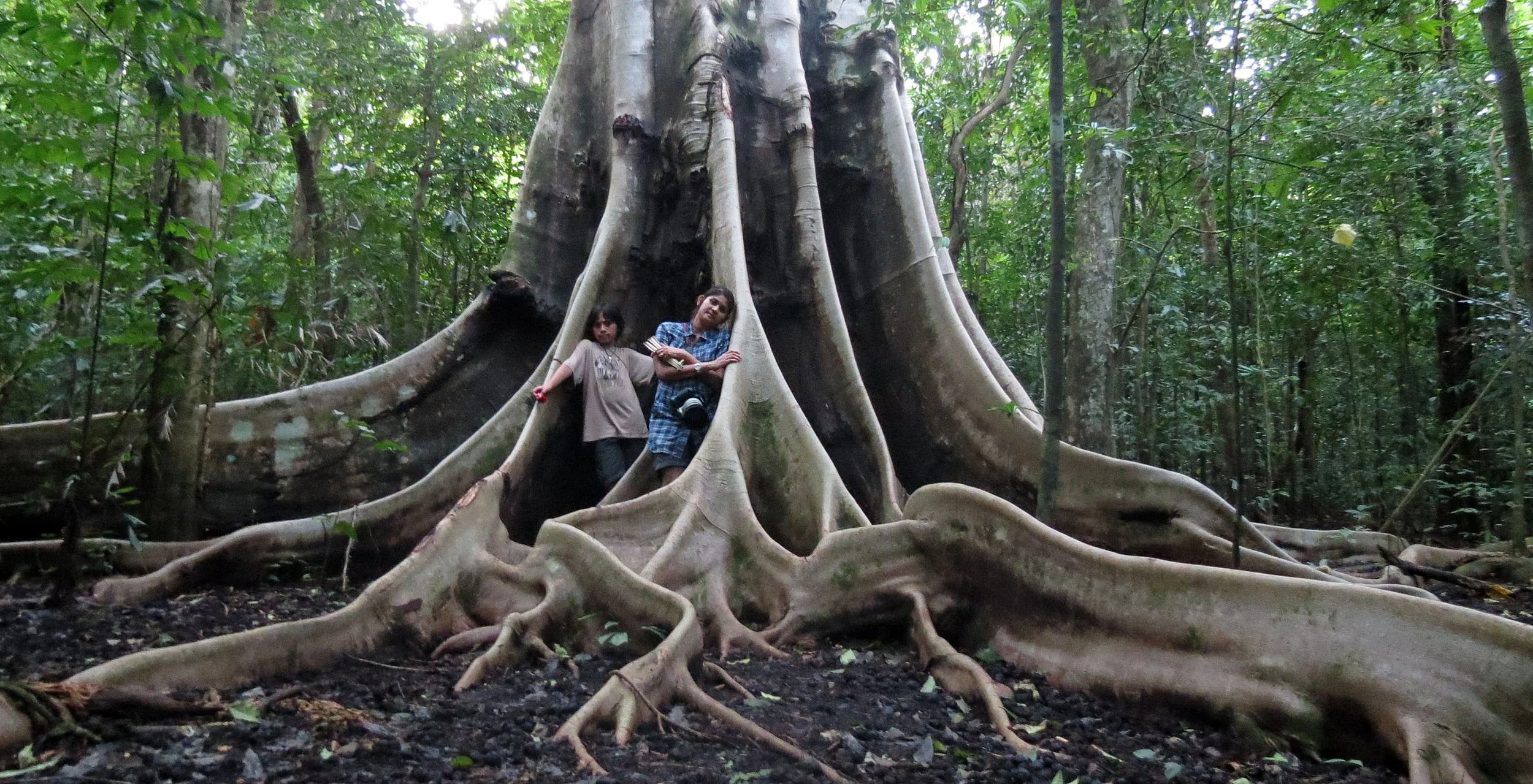 TANGKOKO NATIONAL PARK SULAWESI INDONESIA (89).JPG