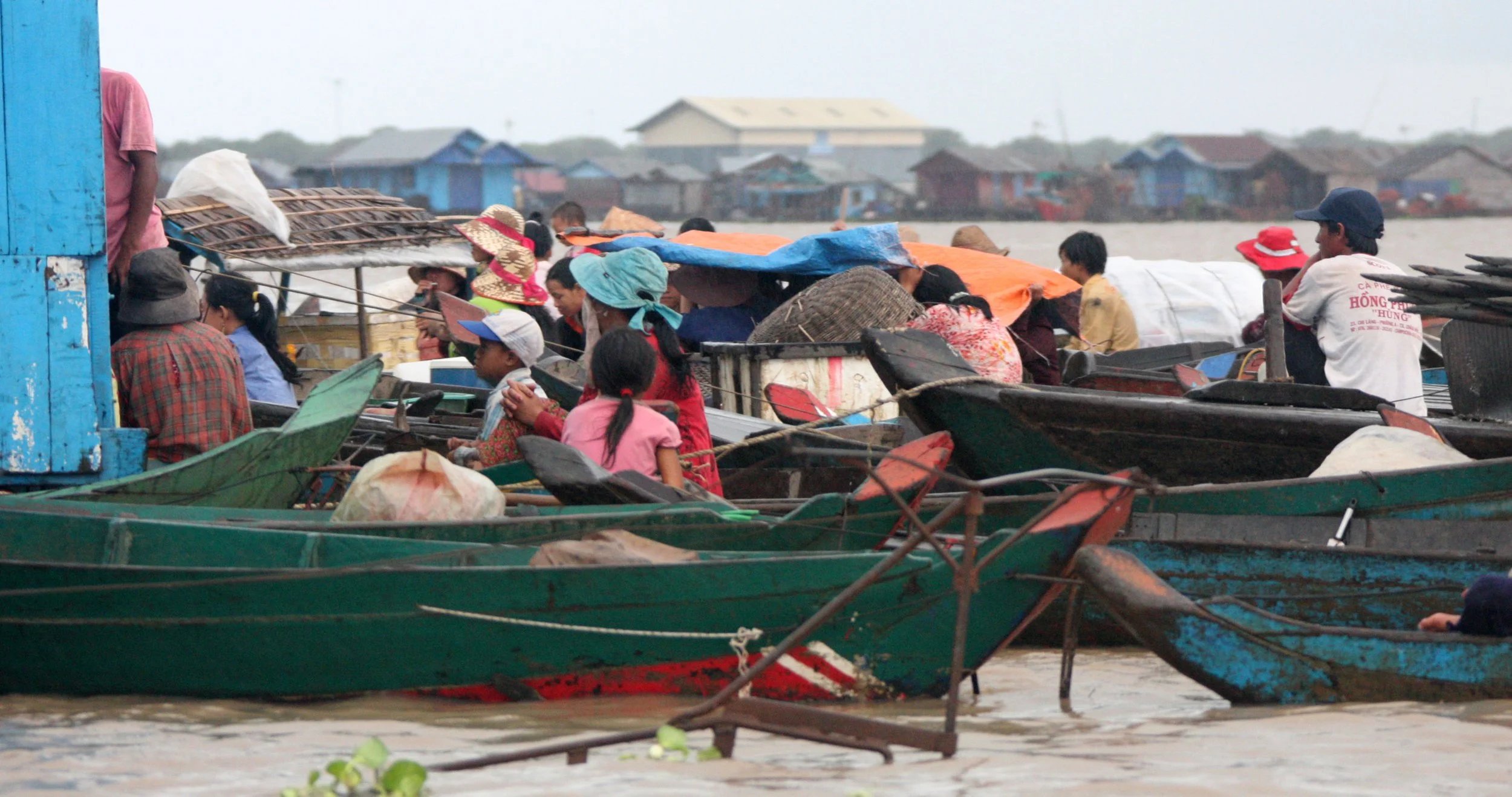 TONLE SAP LAKE CAMBODIA (60).JPG