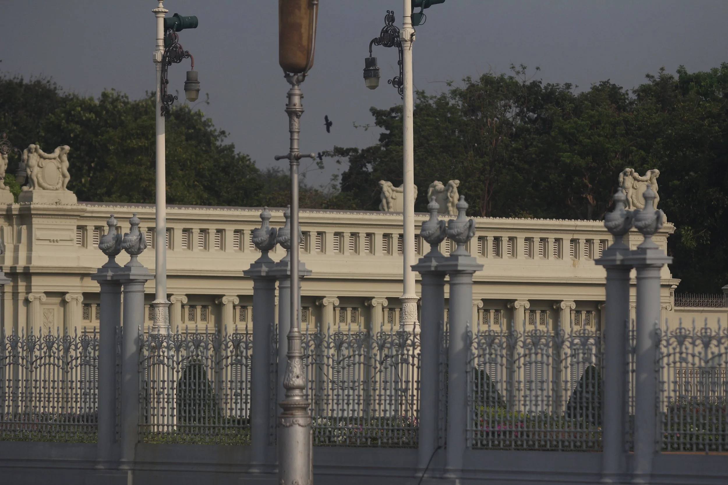 2021 Dusit and Marble Palace images by Cokie (47).JPG