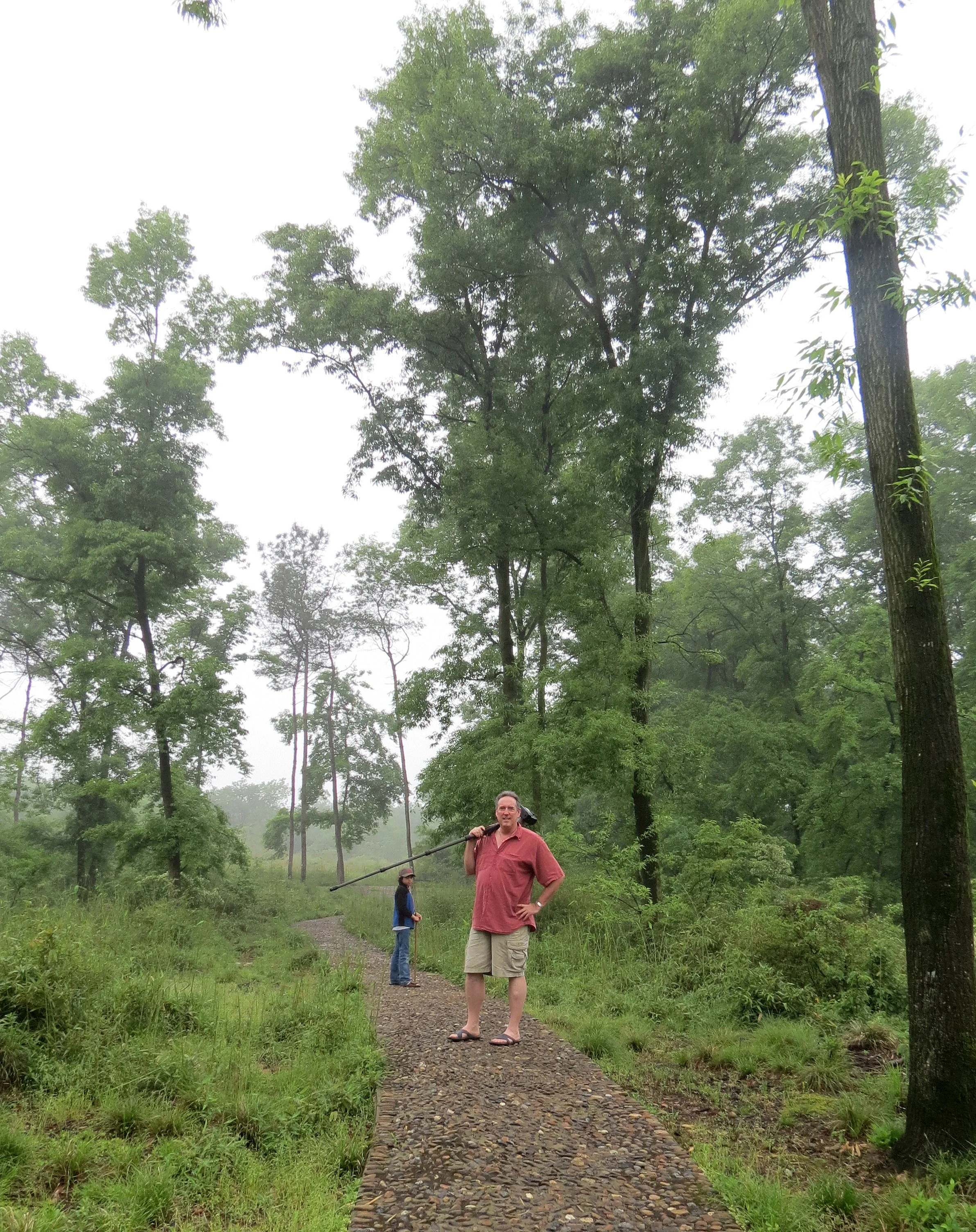 CHINESE ALLIGATOR BREEDING CENTER - XUANCHENG CHINA (6).JPG