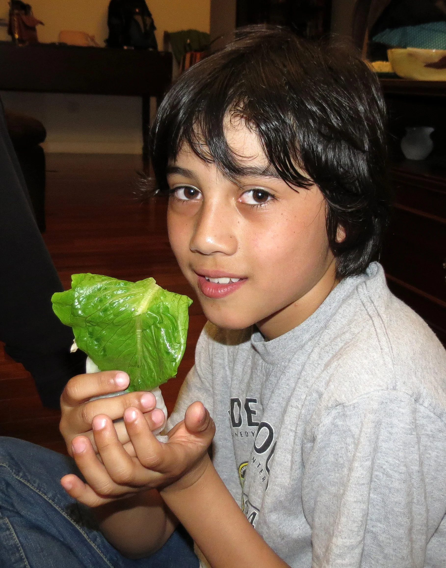 SHANGHAI - GOI CUON WITH RIVER AND RACHEL! (17).JPG