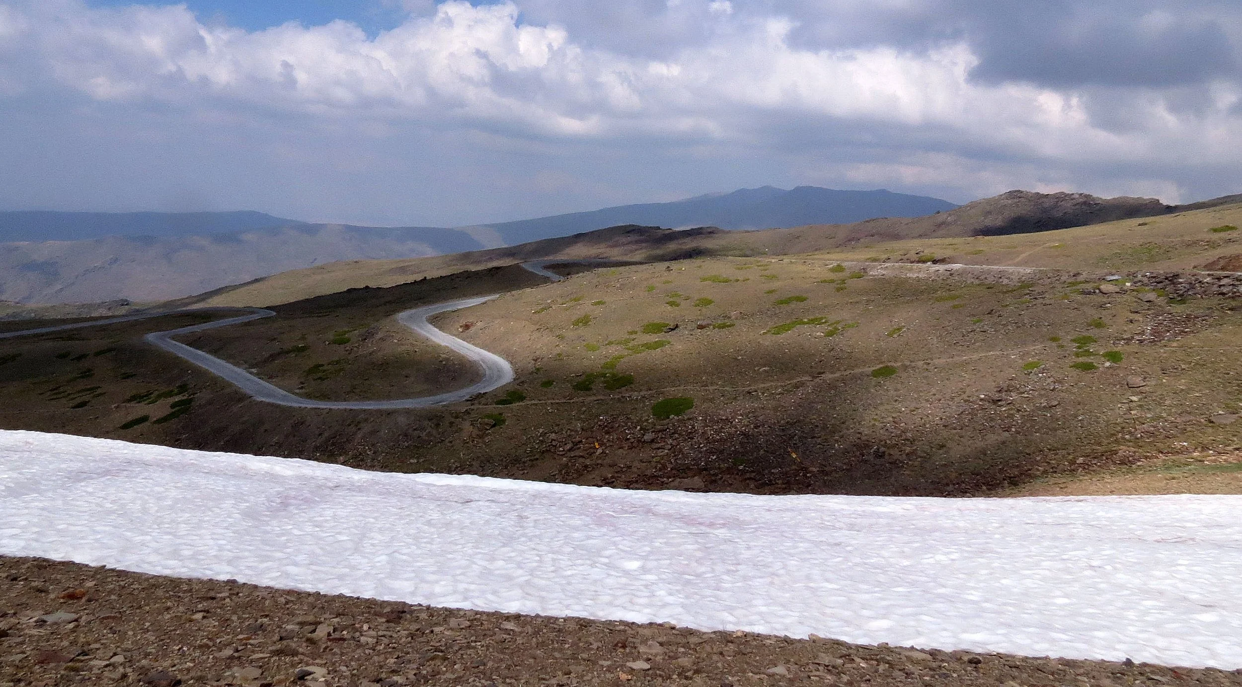 SIERRA NEVADA NATIONAL PARK SPAIN (70).JPG