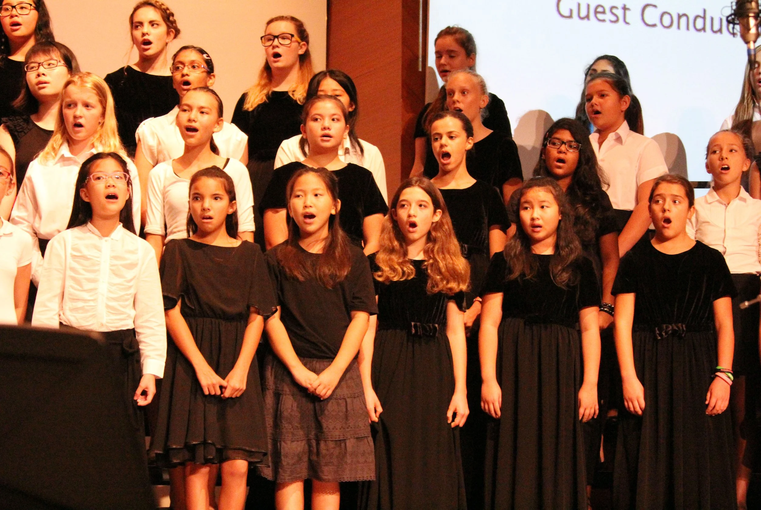 2014 Choir Concert at ISB (42).JPG