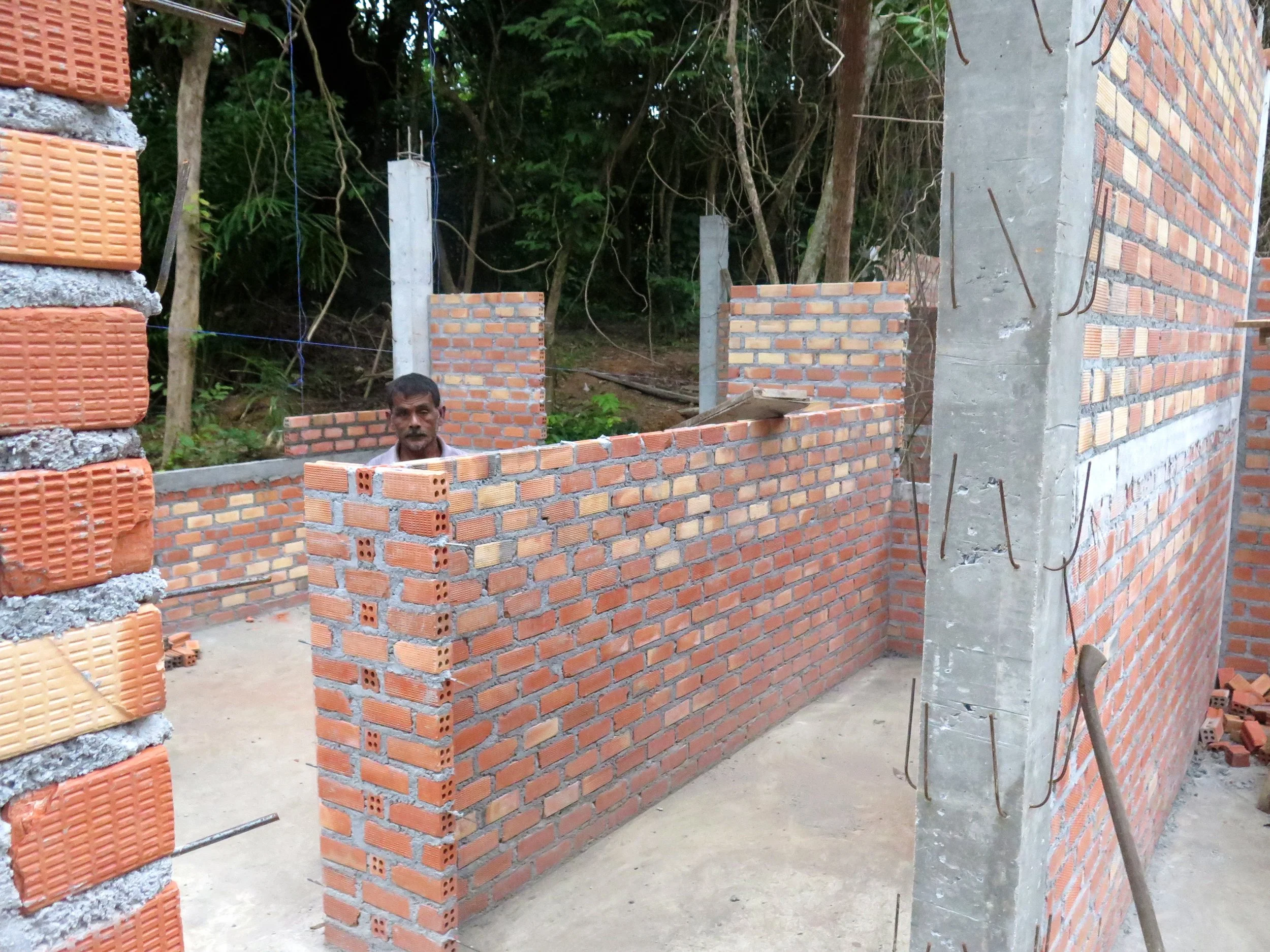 LANTA PROJECT - NOVEMBER 2014 UPDATE (25).JPG