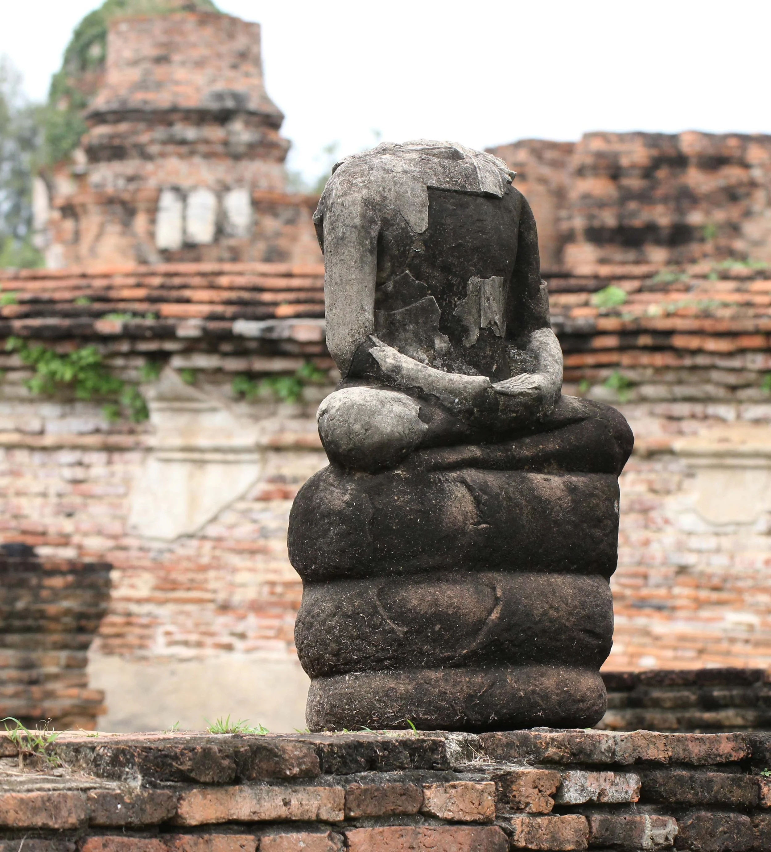 AYUTTHAYA - PASSION DAY - SOM (265).JPG