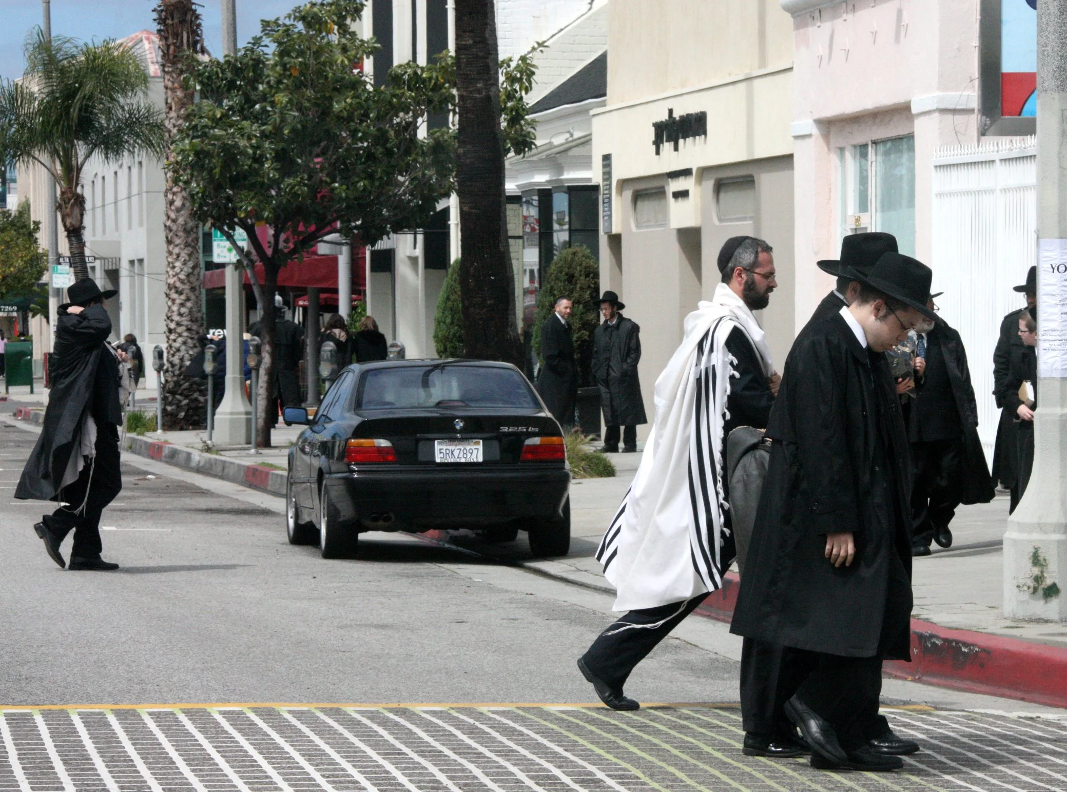 2010-4-5 LOS ANGELES - JEWISH QUARTER (2).JPG