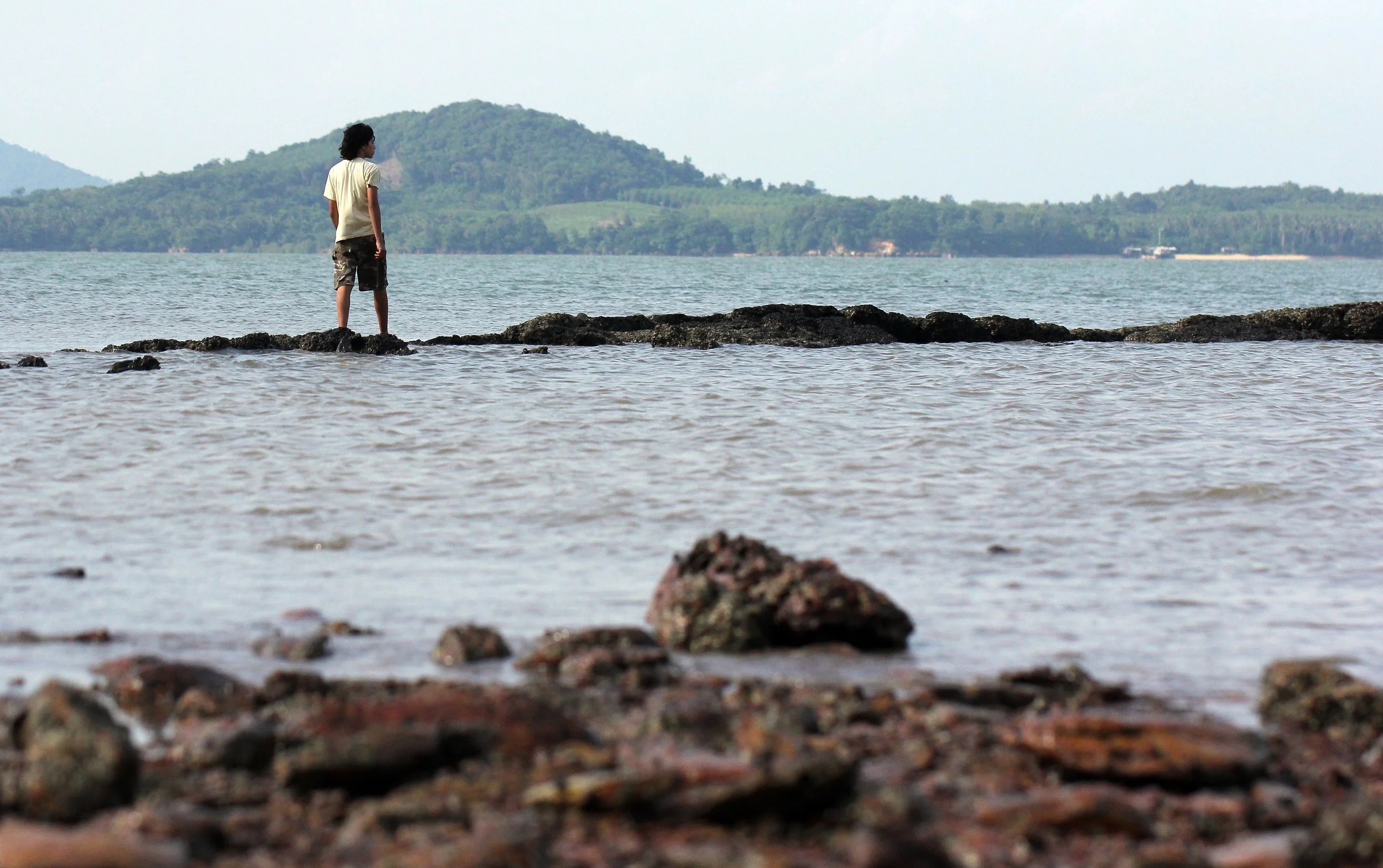 2015 Koh Lanta Summer Misc Images (716).JPG