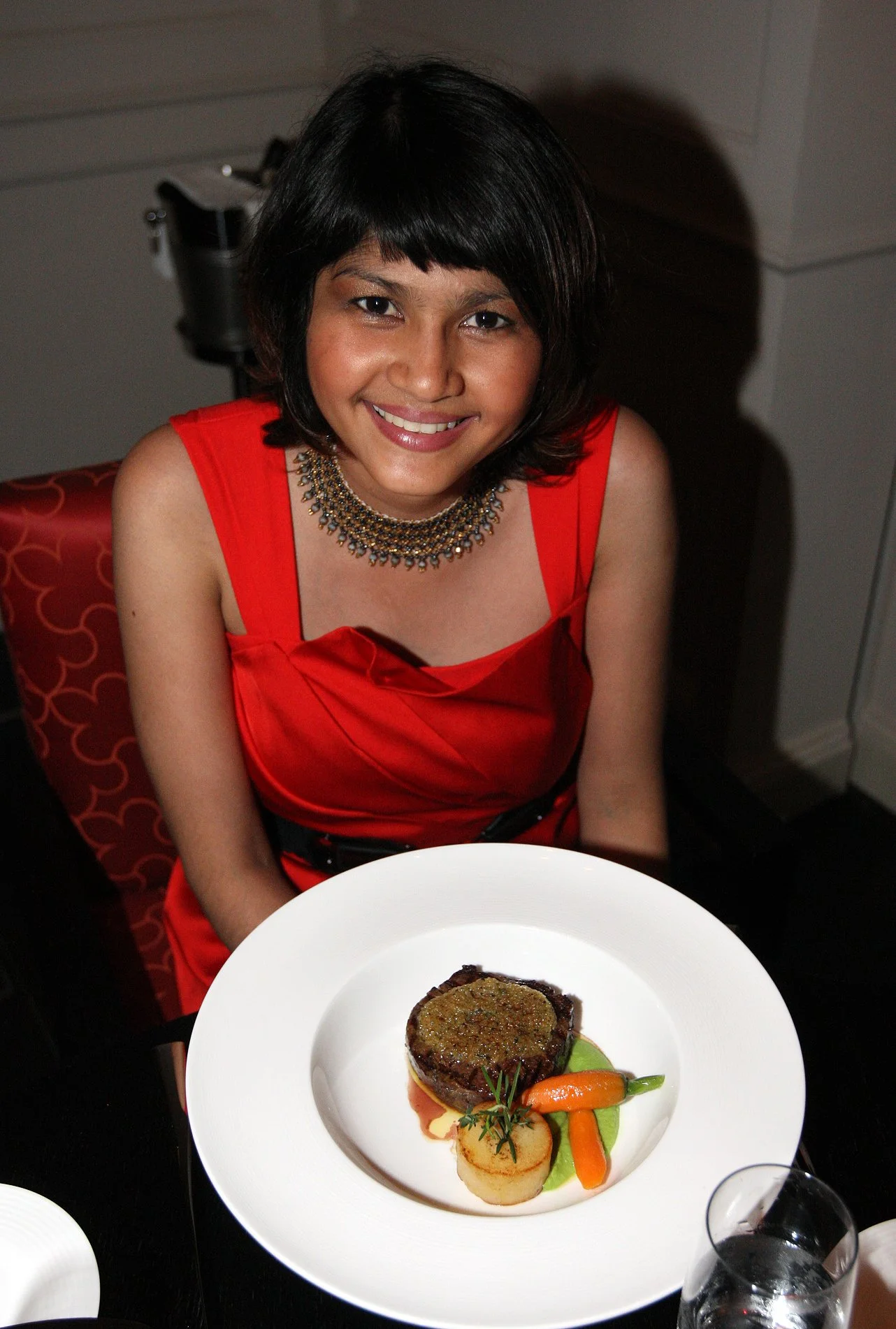 2011-4-29 NIGHT AT SHOOK AT 19 BUND SHANGHAI (144).JPG