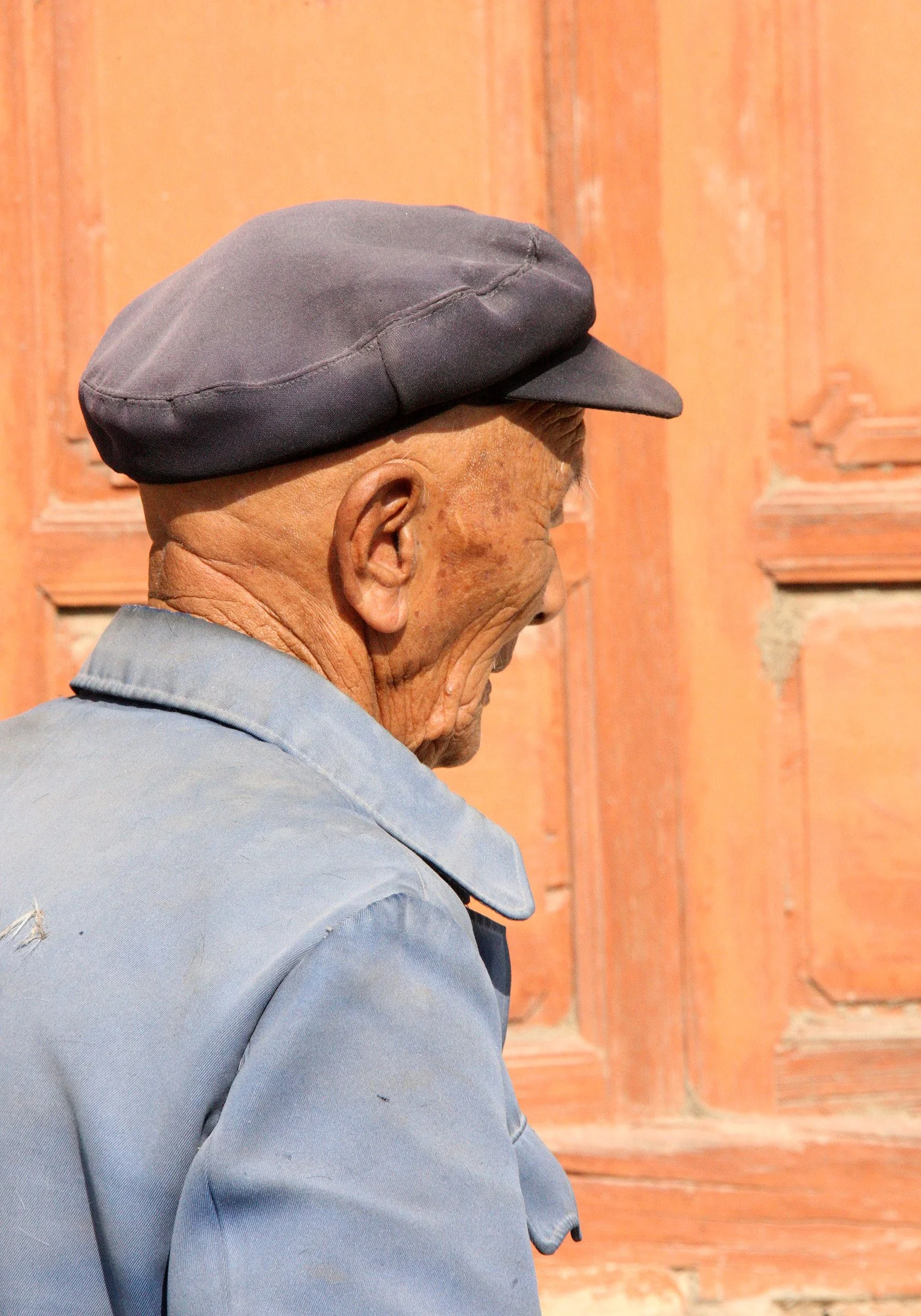 LINDEN CENTER - XIZHOU VILLAGE YUNNAN CHINA (144).JPG