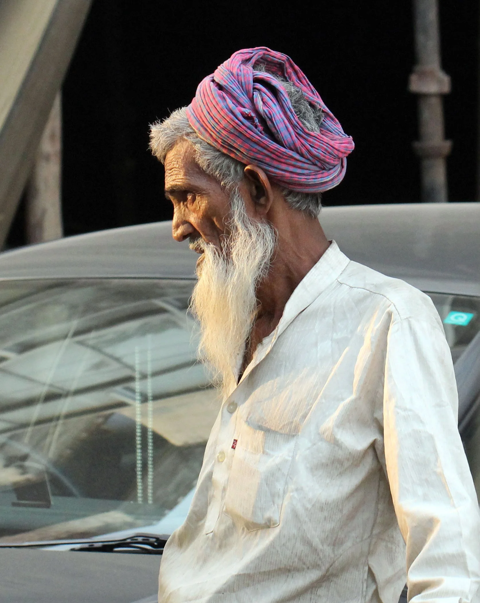 OLD DELHI INDIA - OCTOBER 2014 (35).JPG