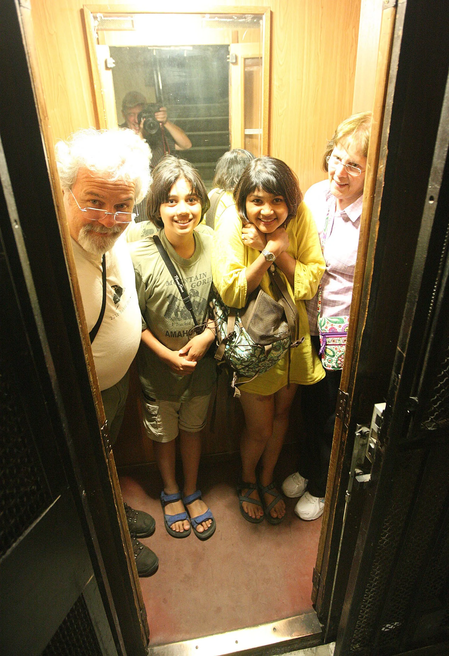 ROME ITALY - SUMMER JUNE 2013 (76).JPG