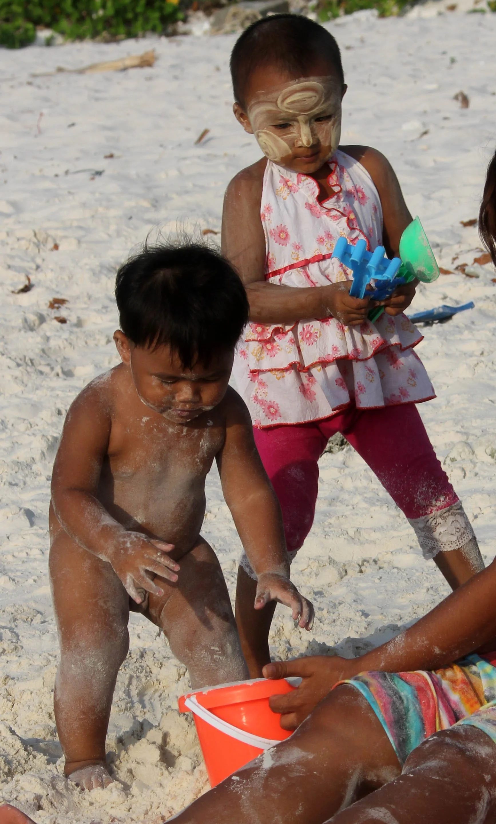 2014 Similans Trip with Family on The Junk (205).JPG