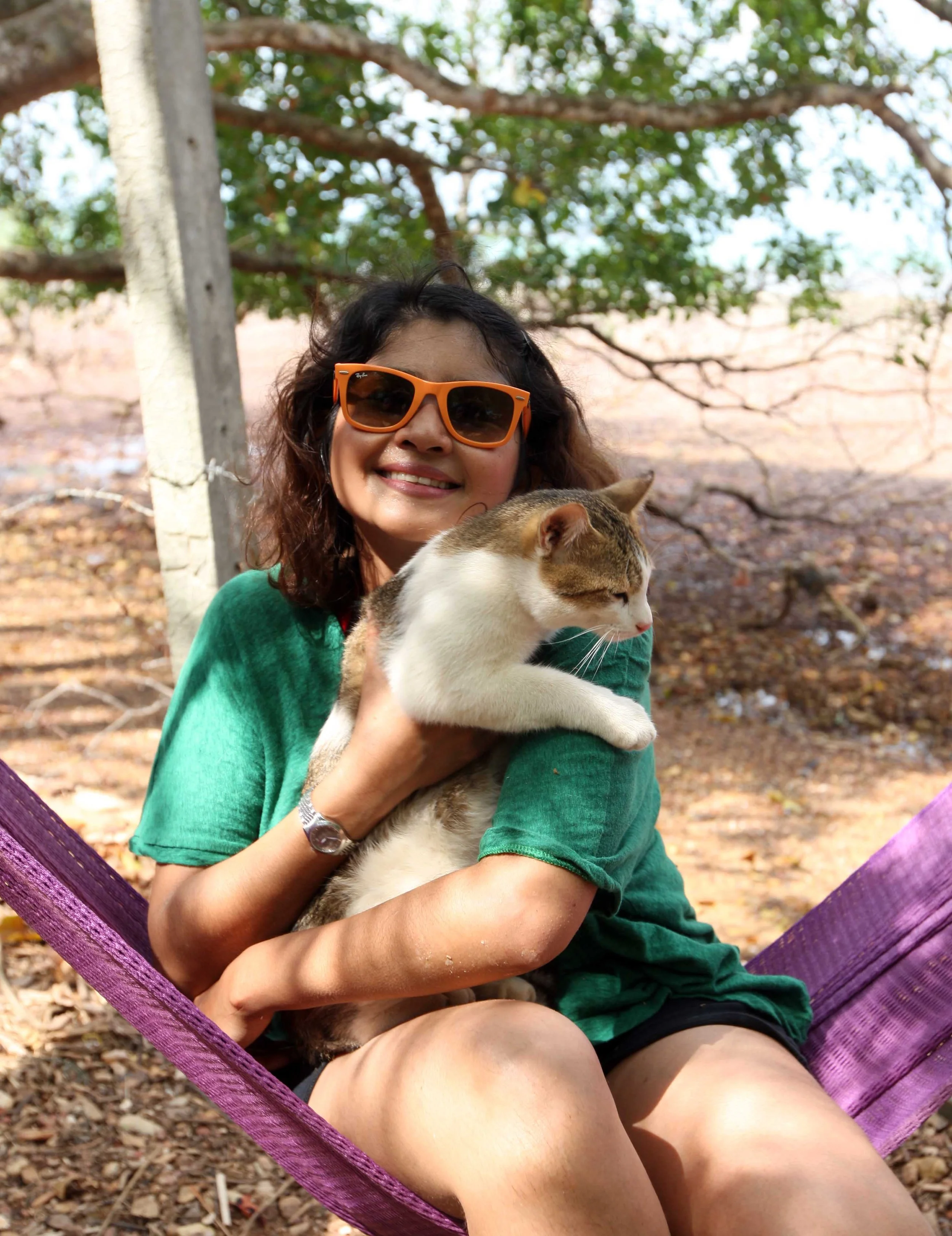 2015 Koh Lanta Songkran with friends from ISB (68).JPG