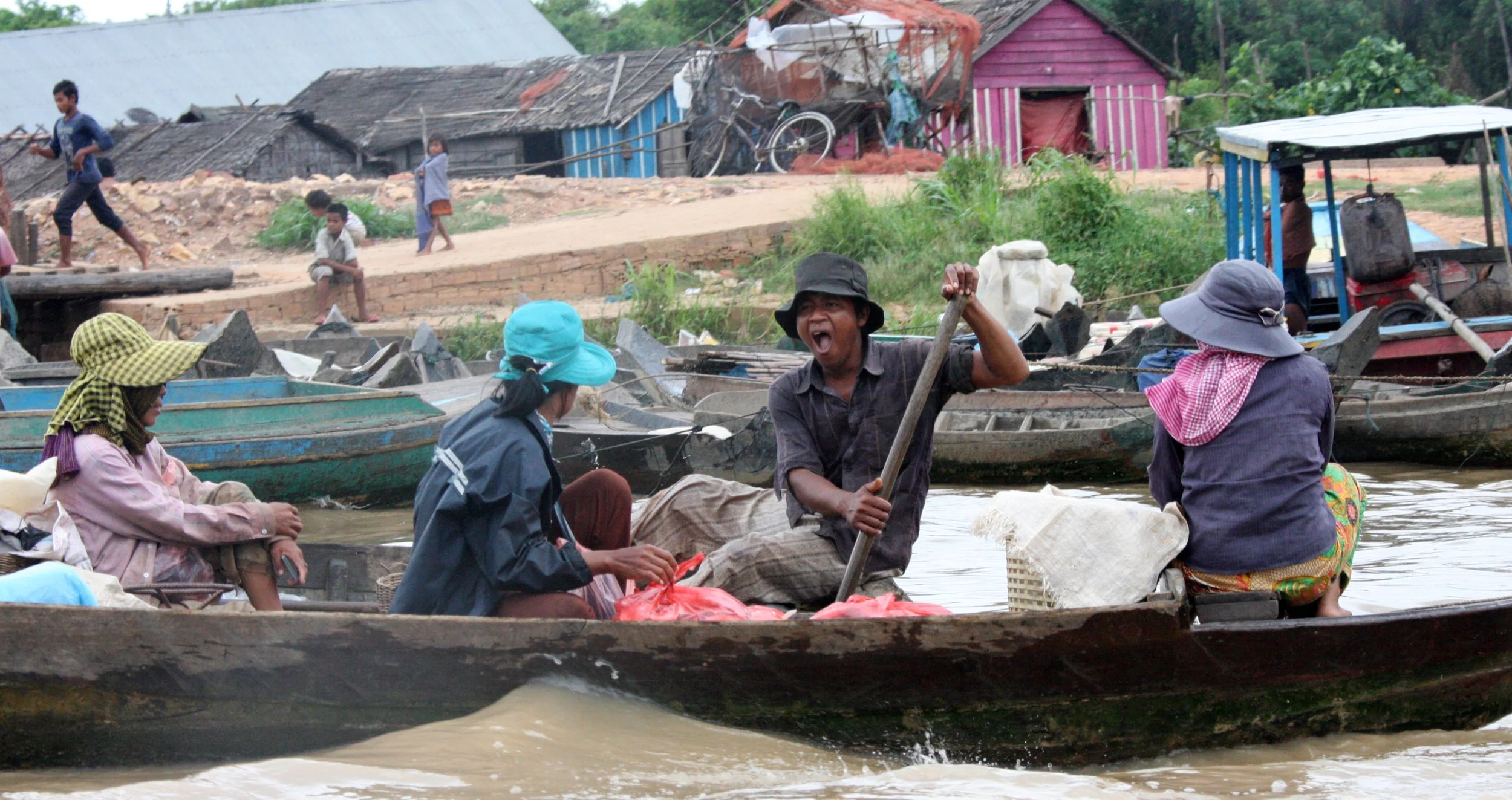 TONLE SAP LAKE CAMBODIA (26).JPG