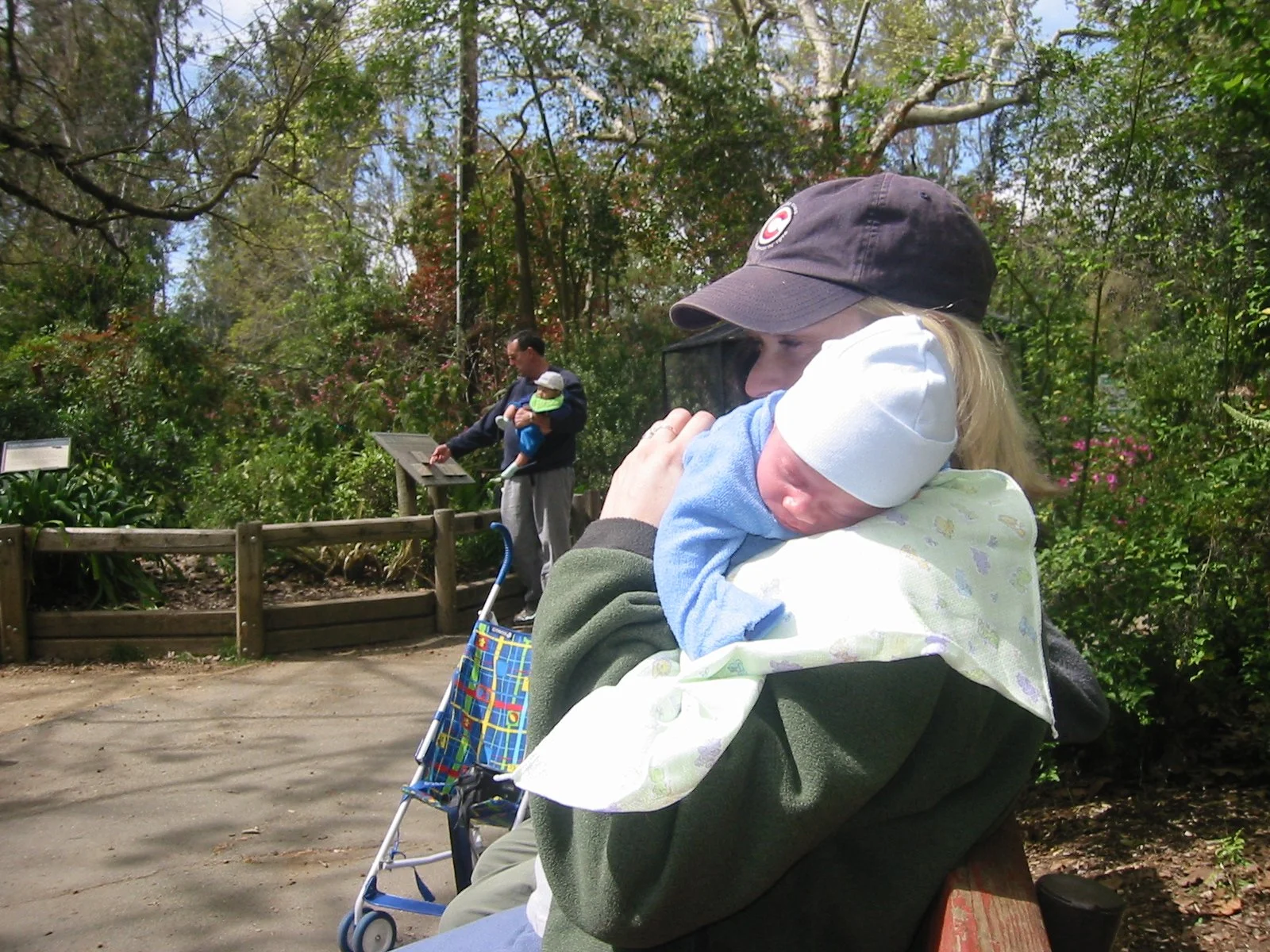 2003-4-1 SPRING TRIP TO SACRAMENTO (114).JPG