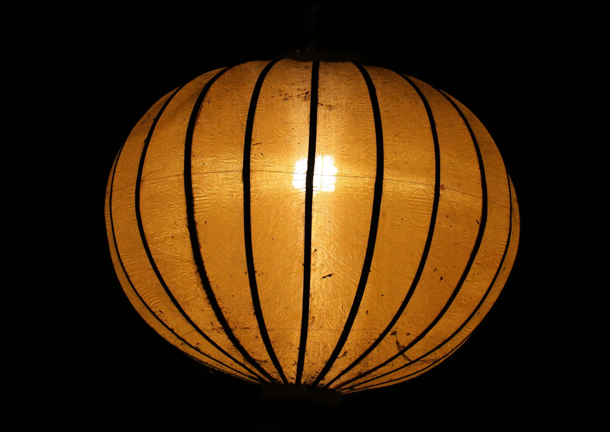 2015 Koh Lanta October Break Trip  (82).JPG