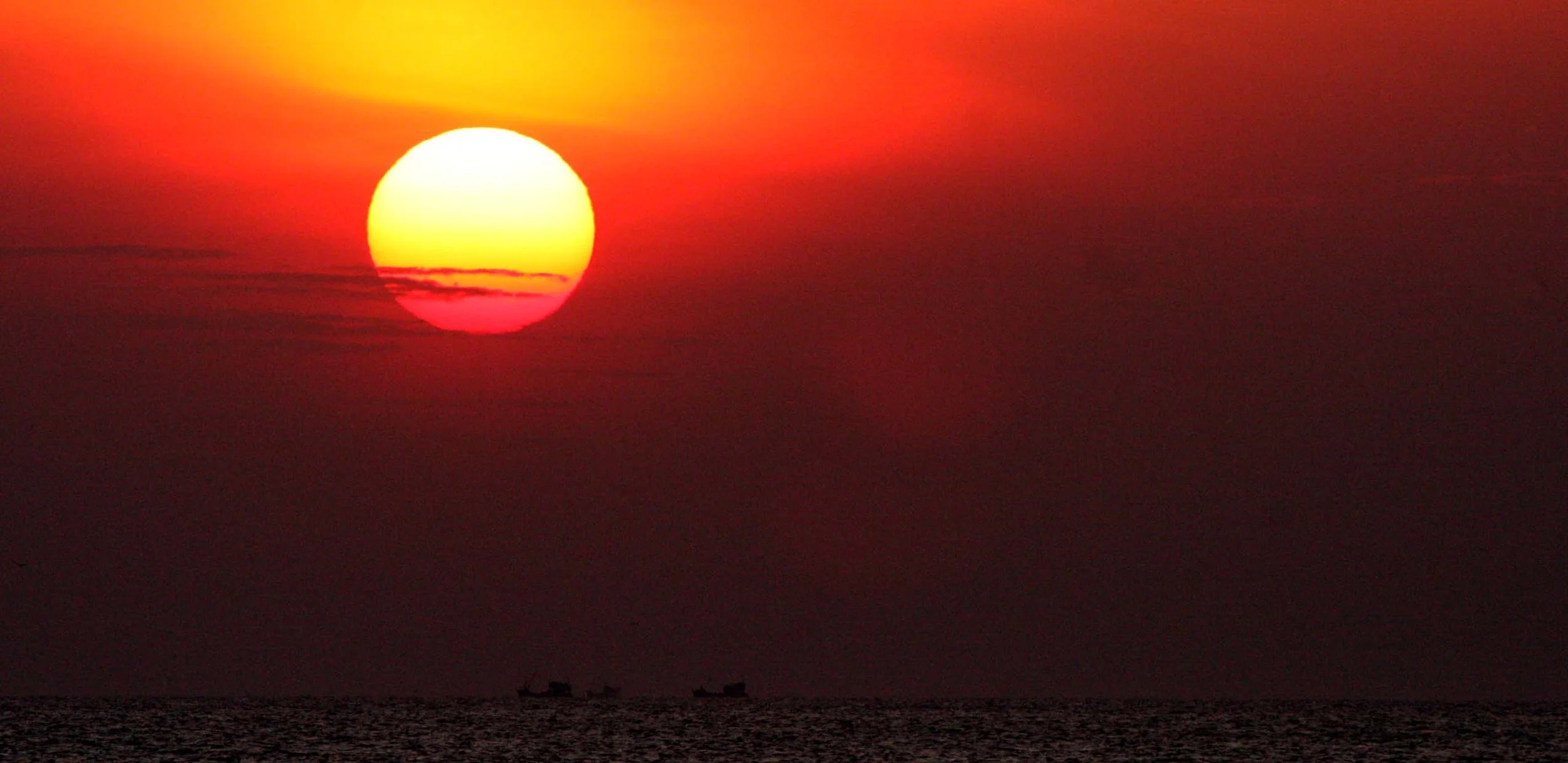 KHAO SAM ROI YOT THAILAND - 2009 (23).JPG