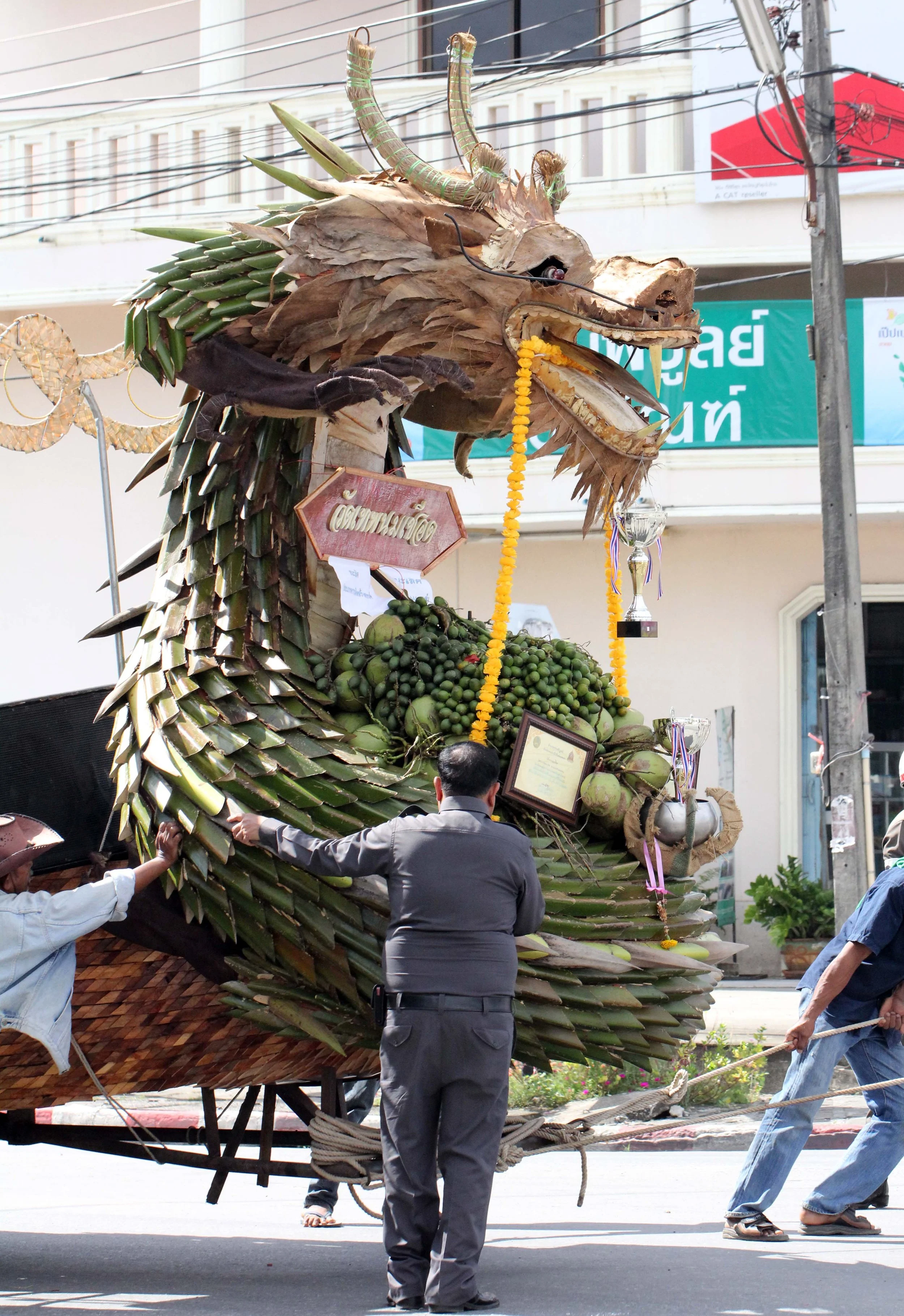 2013 in Nakhonsithammarat and some Krabi with Family (234).JPG