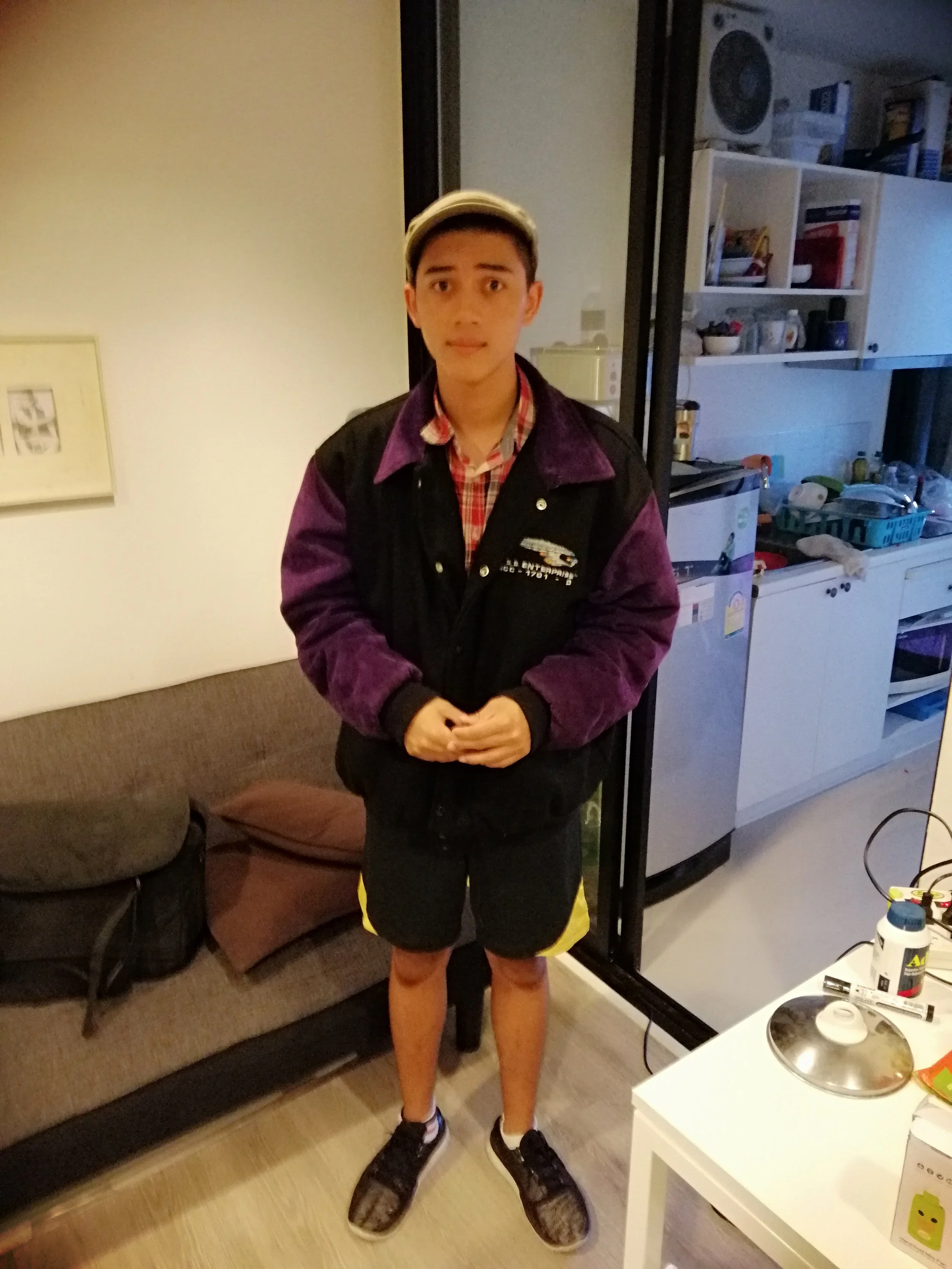 2018 Life on Bearing Condo with Cokie (37).jpg