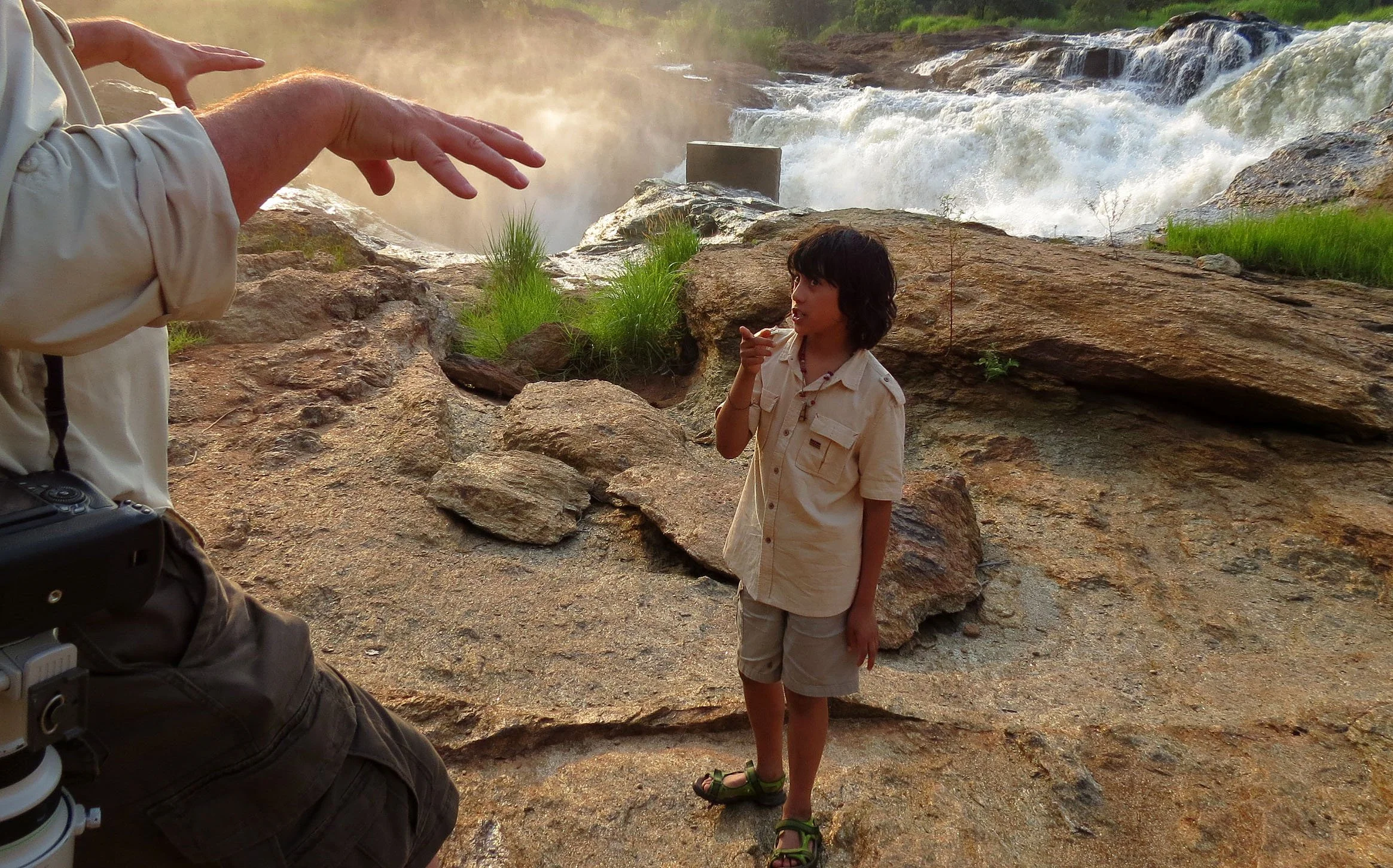 MURCHISON FALLS UGANDA (62).JPG