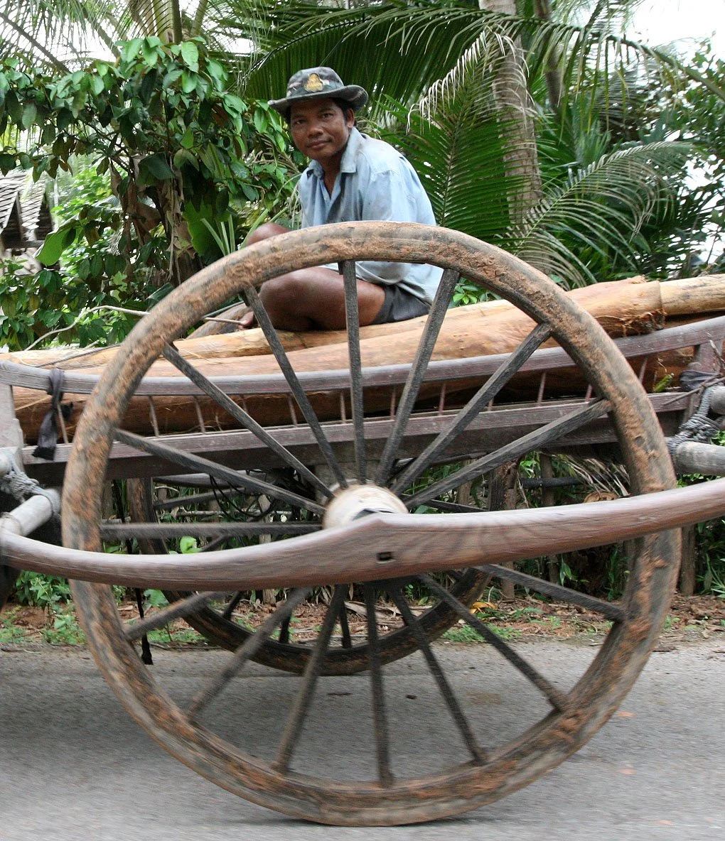 SIEM REAP CAMBODIA (4).JPG