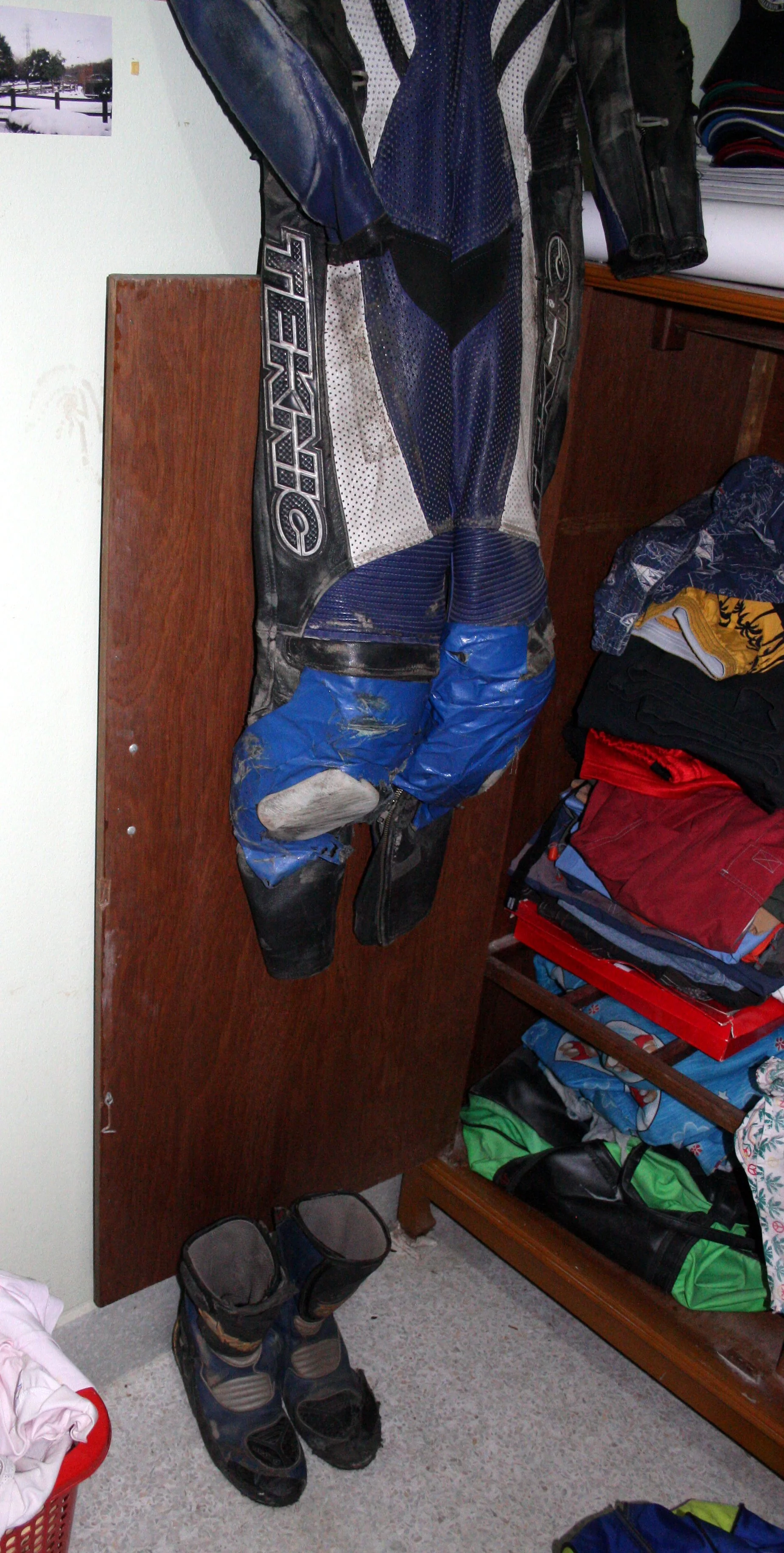 2008 Nakhonsithammarat Summer Trip (49).JPG