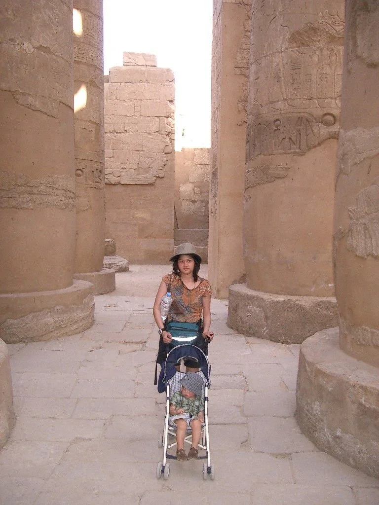 KARNAK TEMPLE (26).JPG