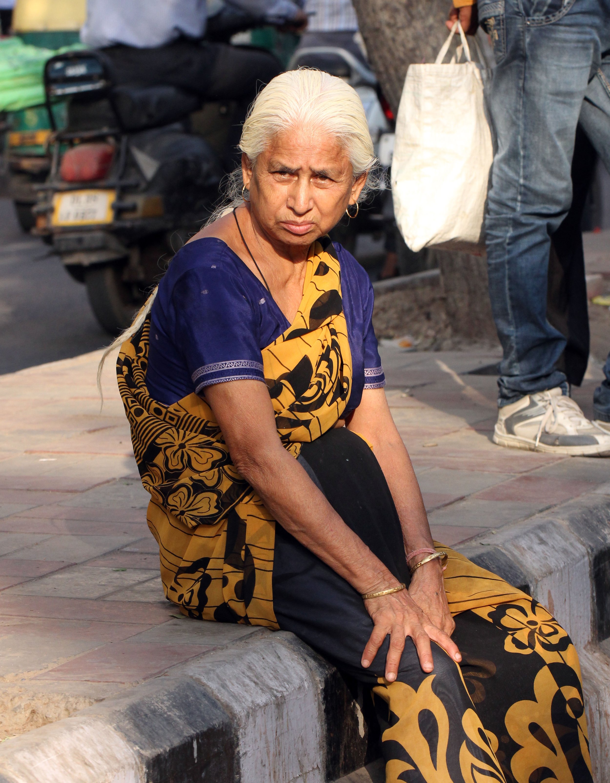 OLD DELHI INDIA - OCTOBER 2014 (5).JPG
