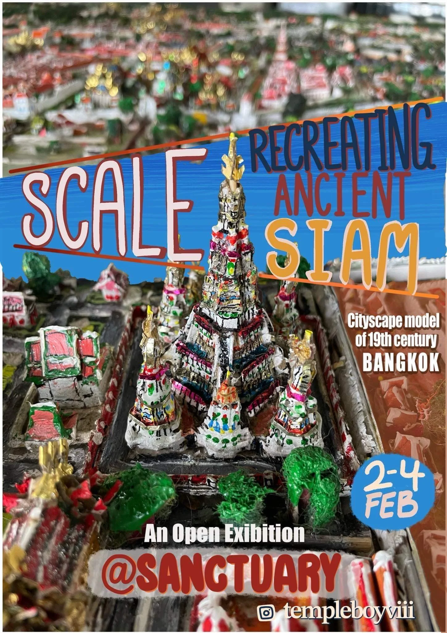 Cokie's Models & Miniatures (5).jfif