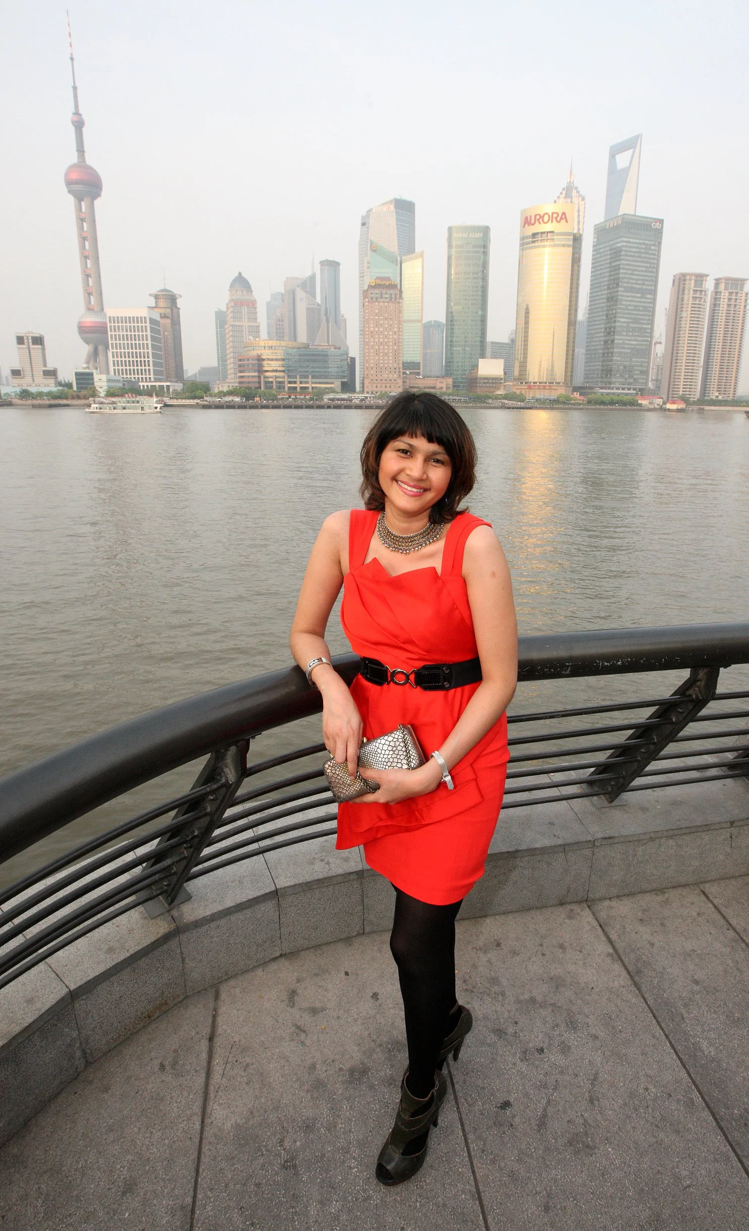 2011-4-29 NIGHT AT SHOOK AT 19 BUND SHANGHAI (56).JPG