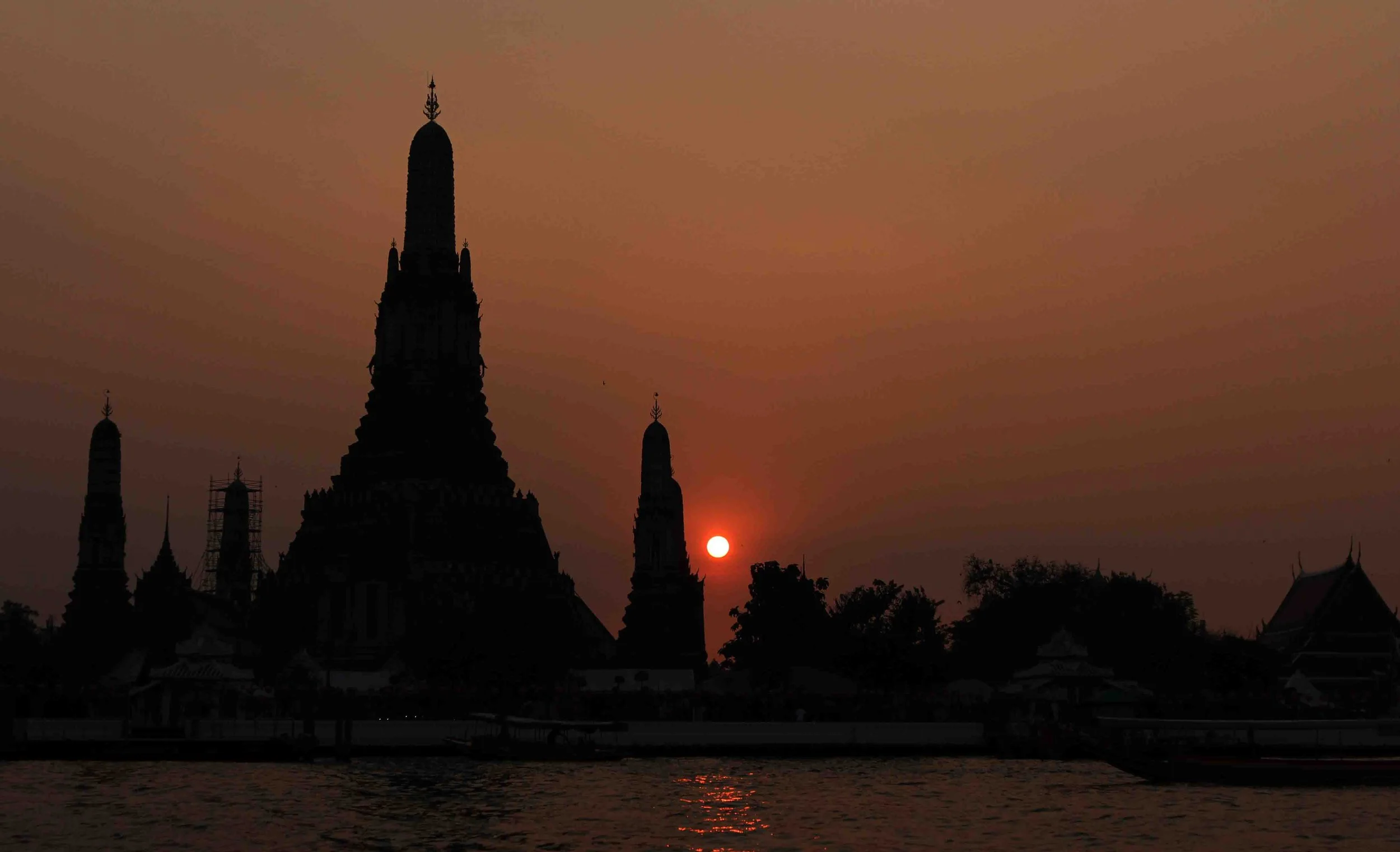 2019 Ann & Noi Visit Bangkok (68).JPG