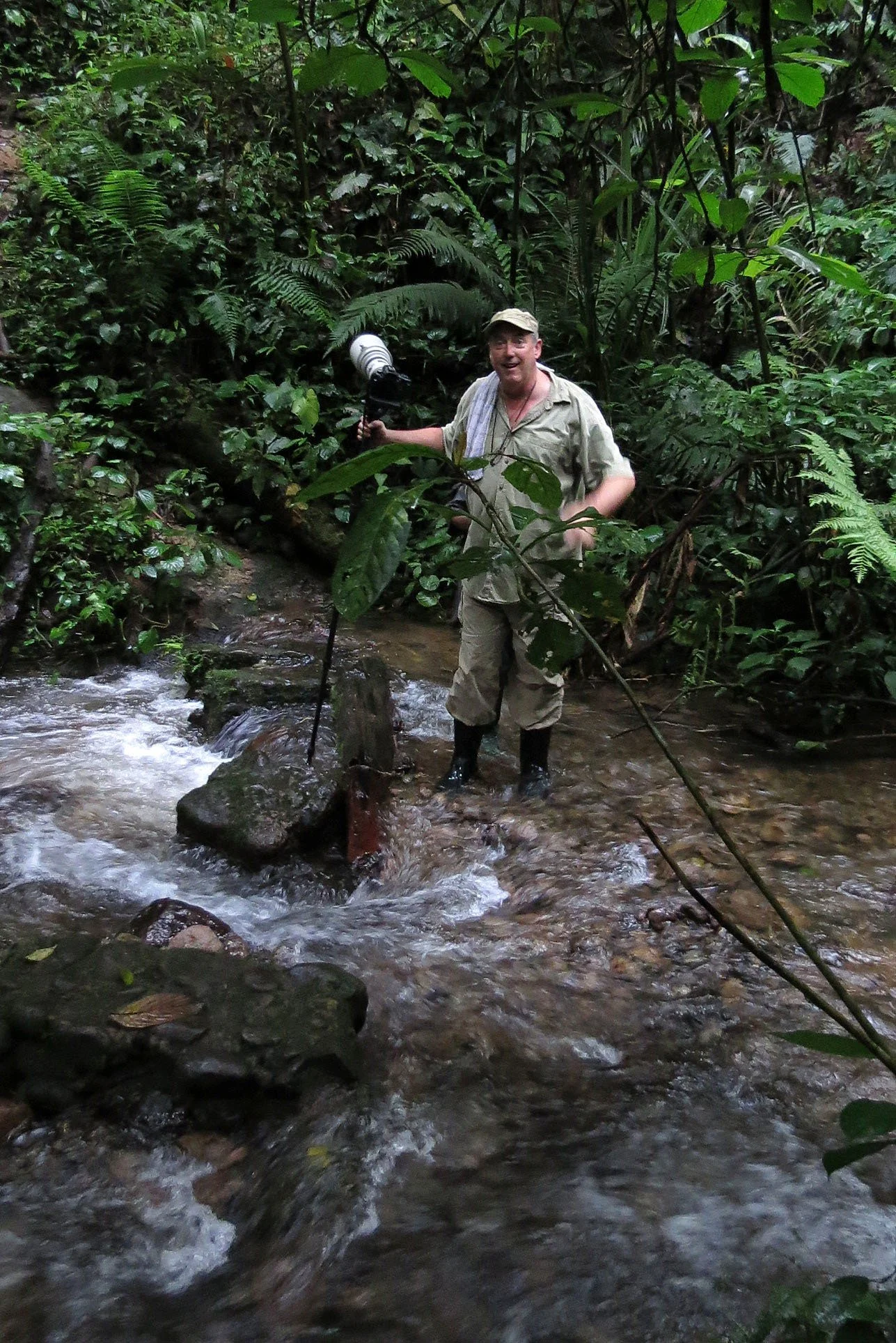 HALIMUN  NATIONAL PARK - JAVA BARAT INDONESIA (2).JPG