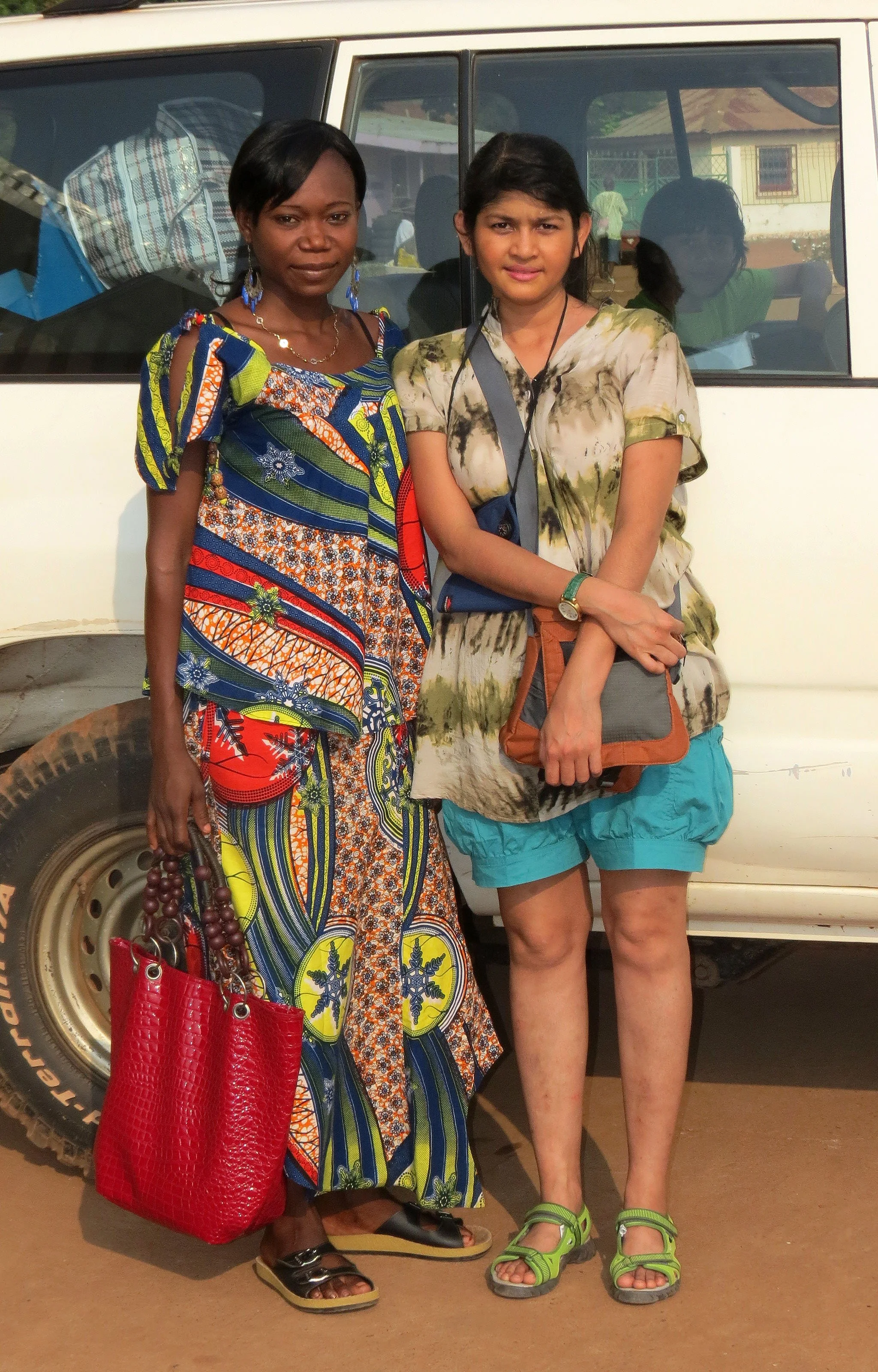 BANGUI -CENTRAL AFRICAN REPUBLIC (87).JPG