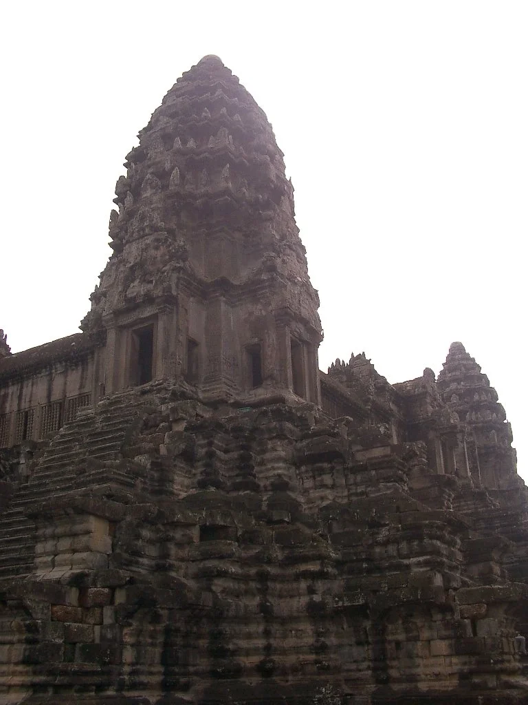ANGKOR - ANGKOR WAT TEMPLE - CAMBODIA (34).JPG