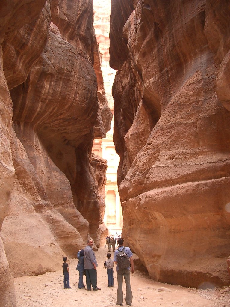 PETRA (19).JPG
