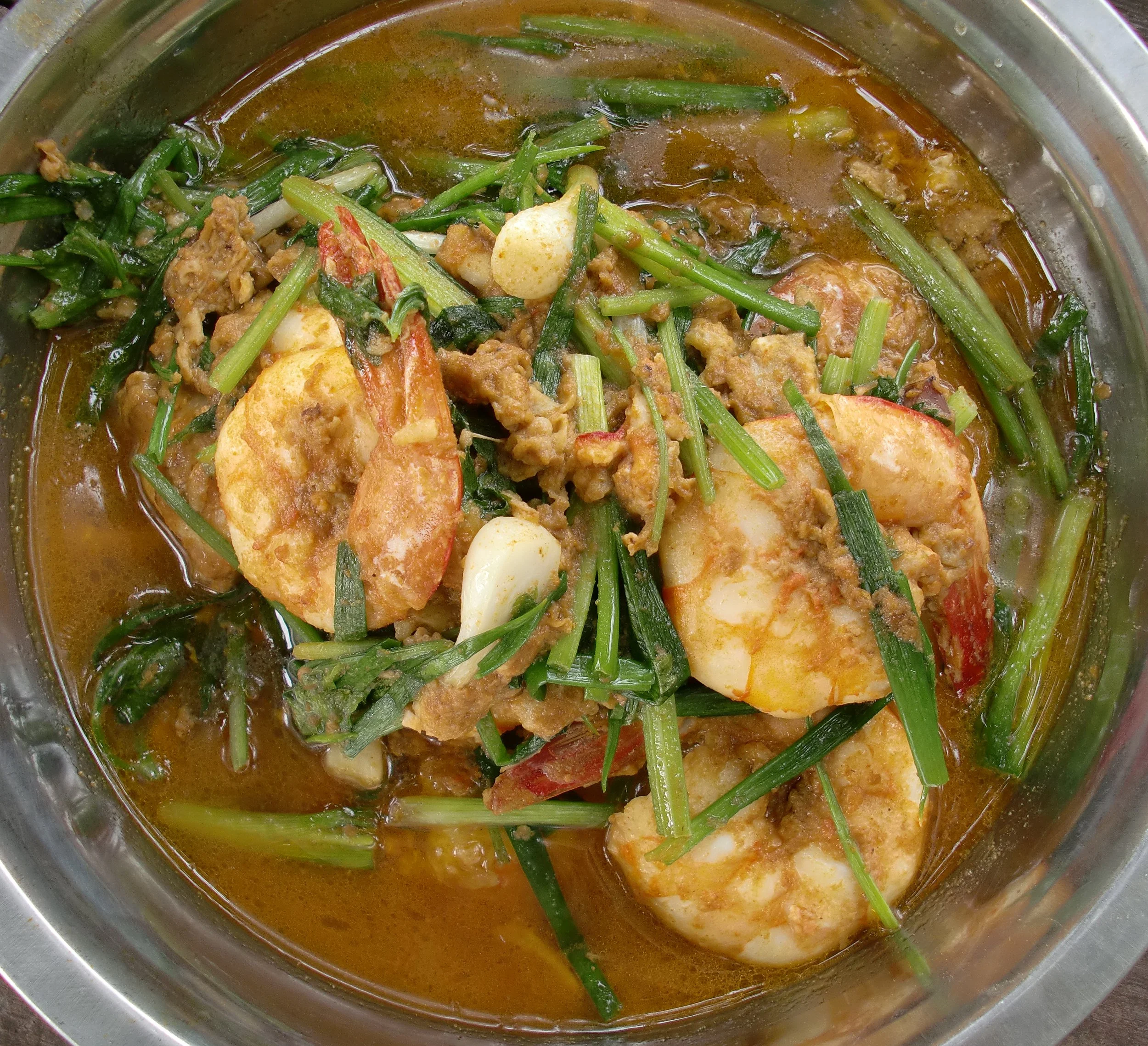 2010-7-15 HANGING IN NAKHON AND PROMLUK (16).JPG