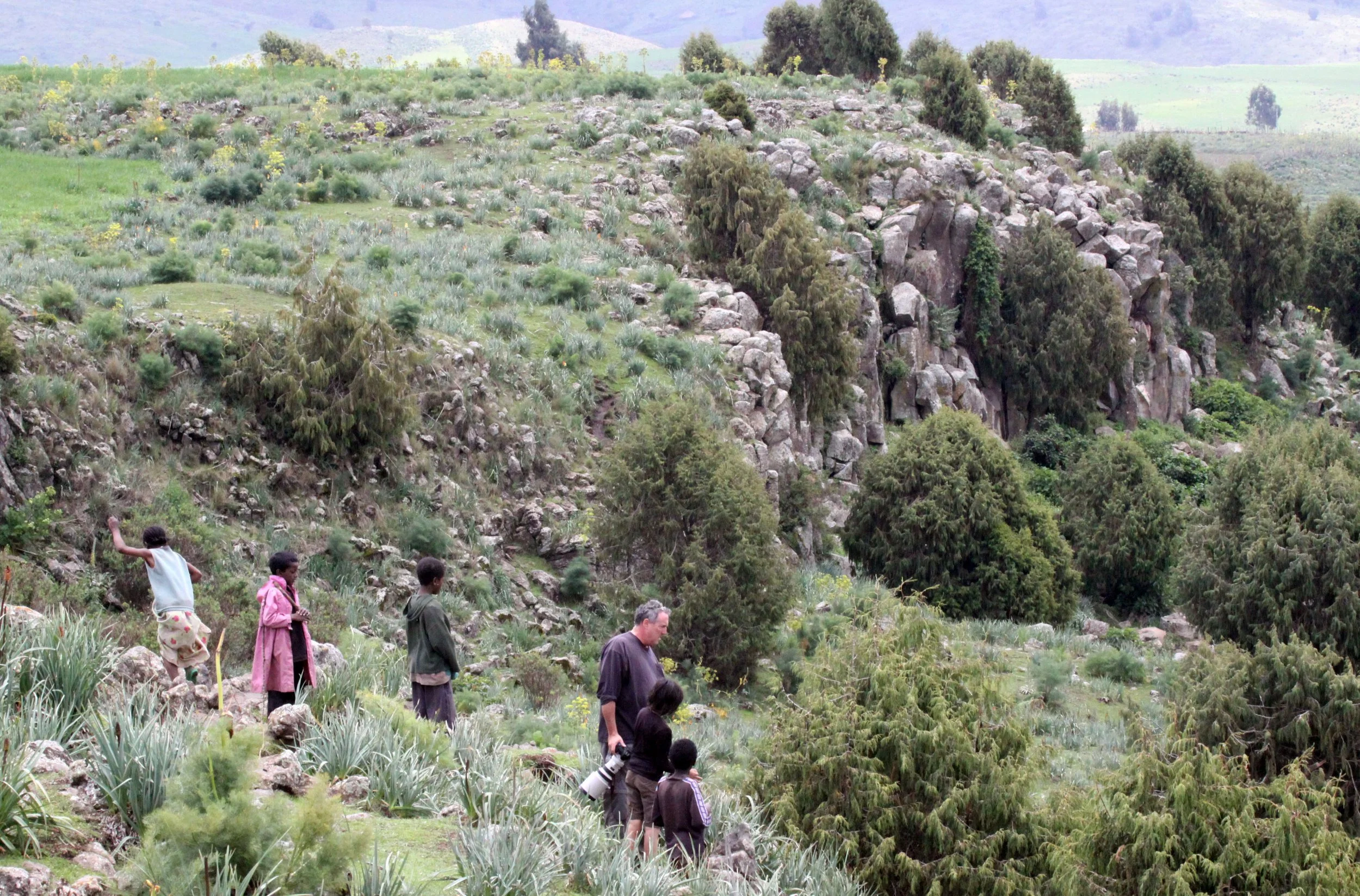 BALE MOUNTAINS NATIONAL PARK ETHIOPIA (38).JPG