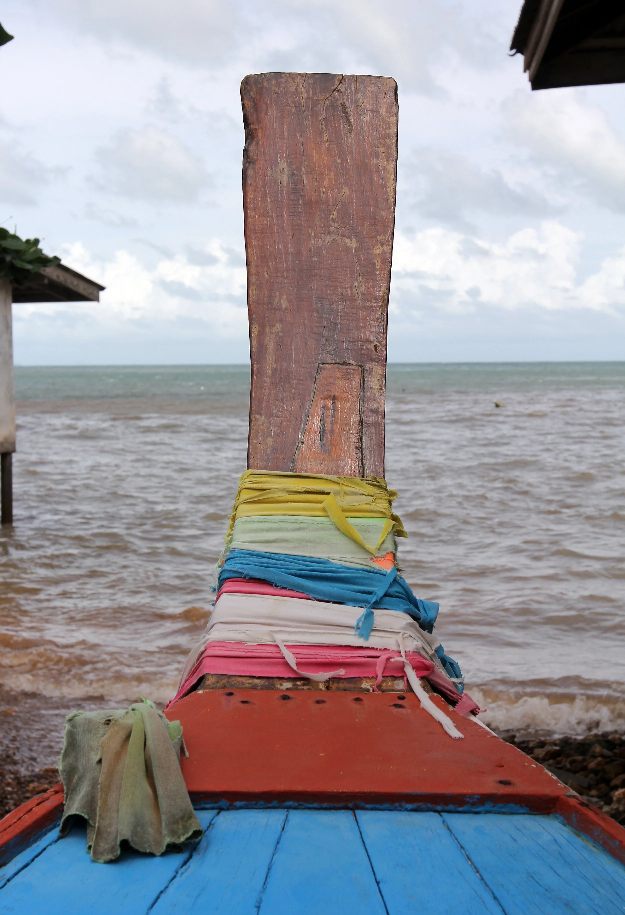 2015 Koh Lanta Summer Misc Images (534).JPG
