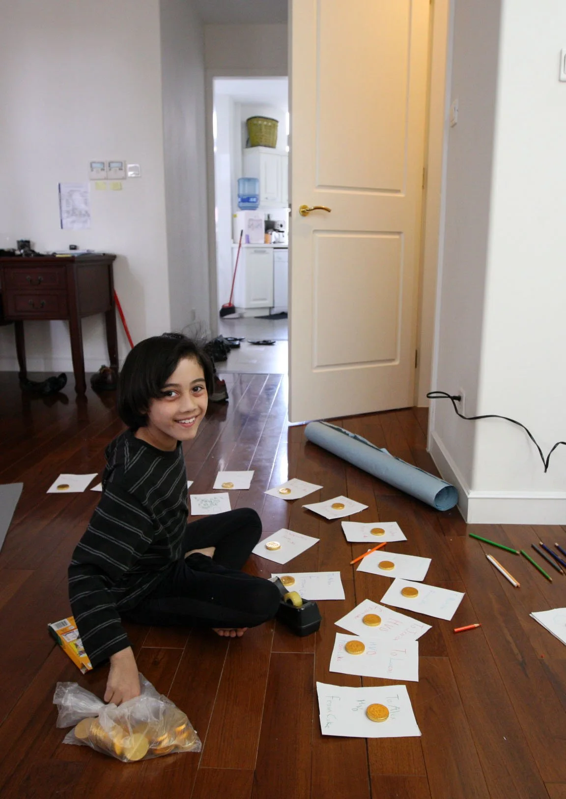 2011-2-11 FEBRUARY WEEKEND IN SHANGHAI (94).JPG