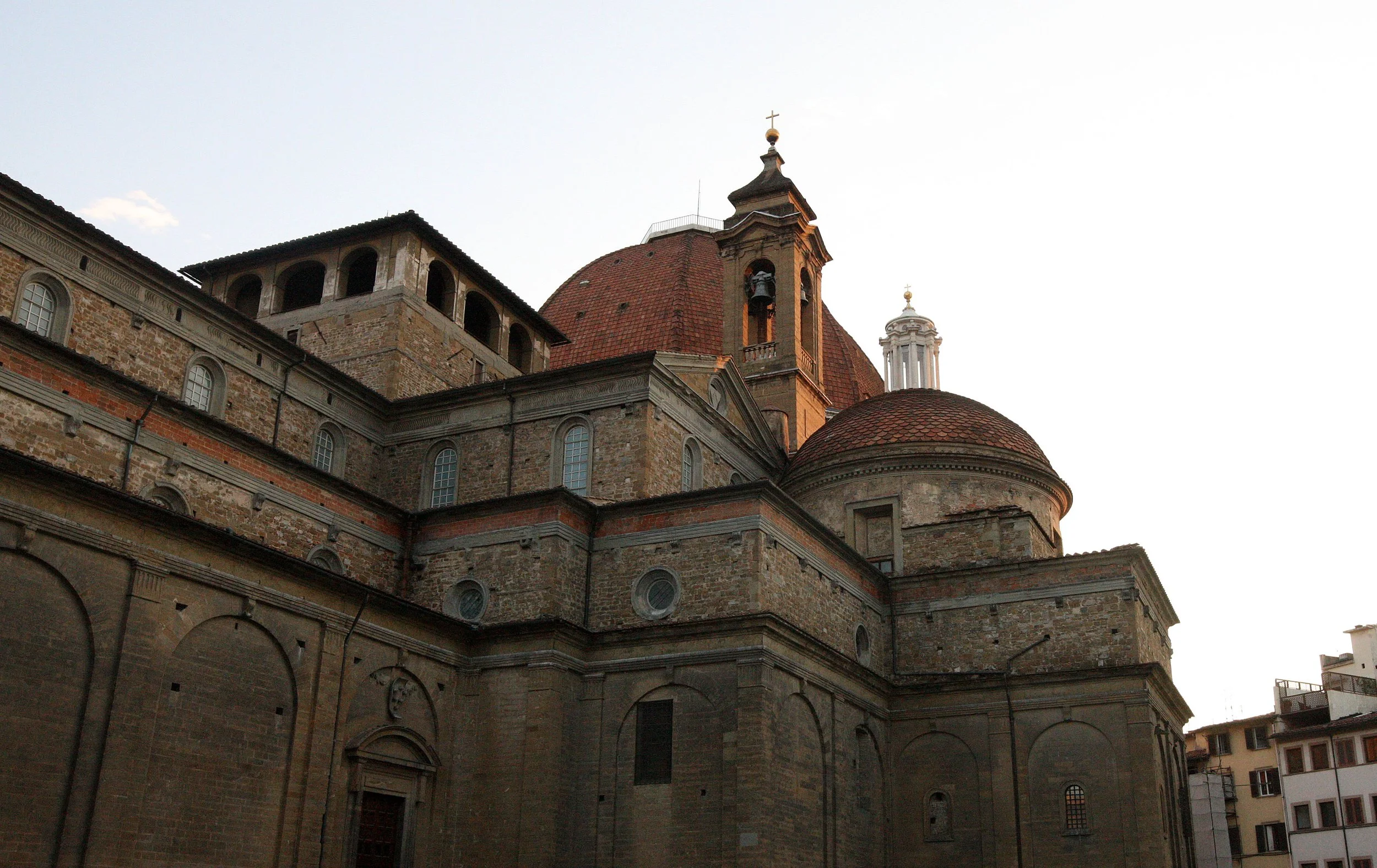 FLORENCE ITALY - SUMMER 2013 (72).JPG