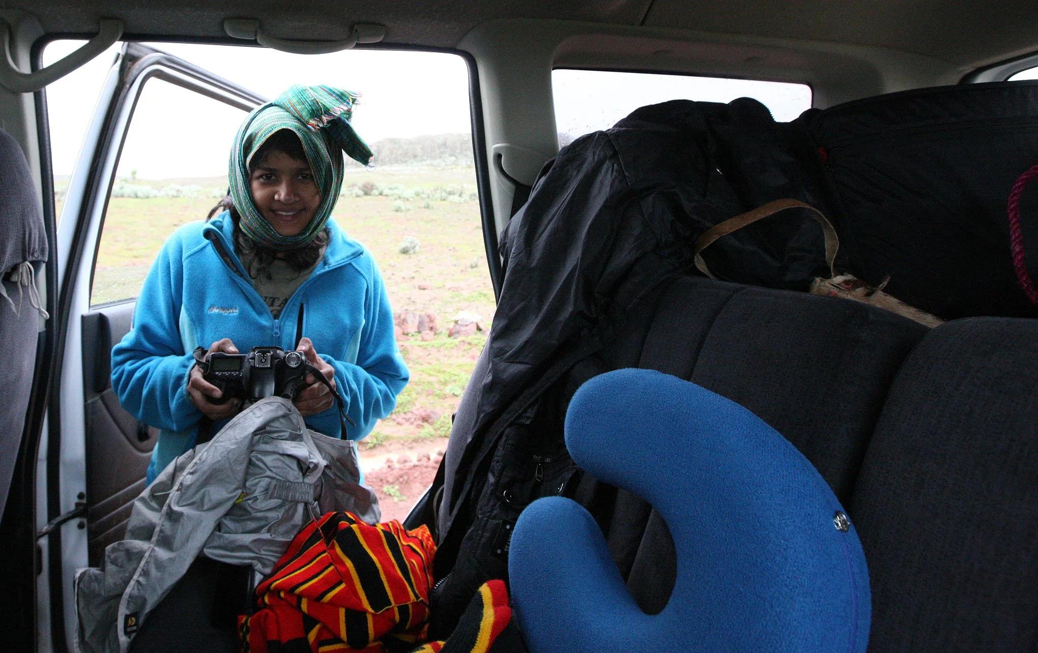 BALE MOUNTAINS NATIONAL PARK - SANETTI PLATEAU (2).JPG