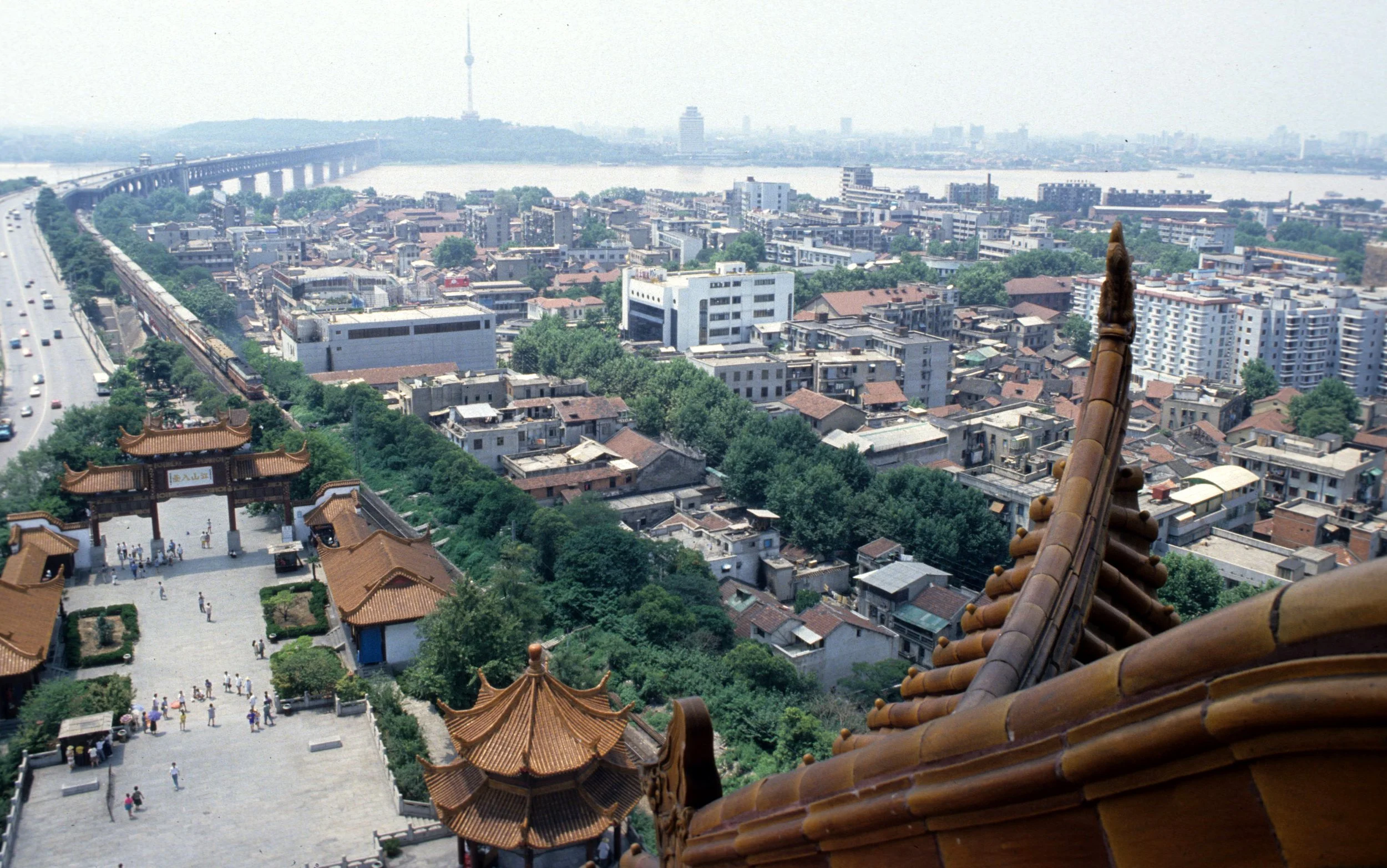 WUHAN - CHINA (9).jpg