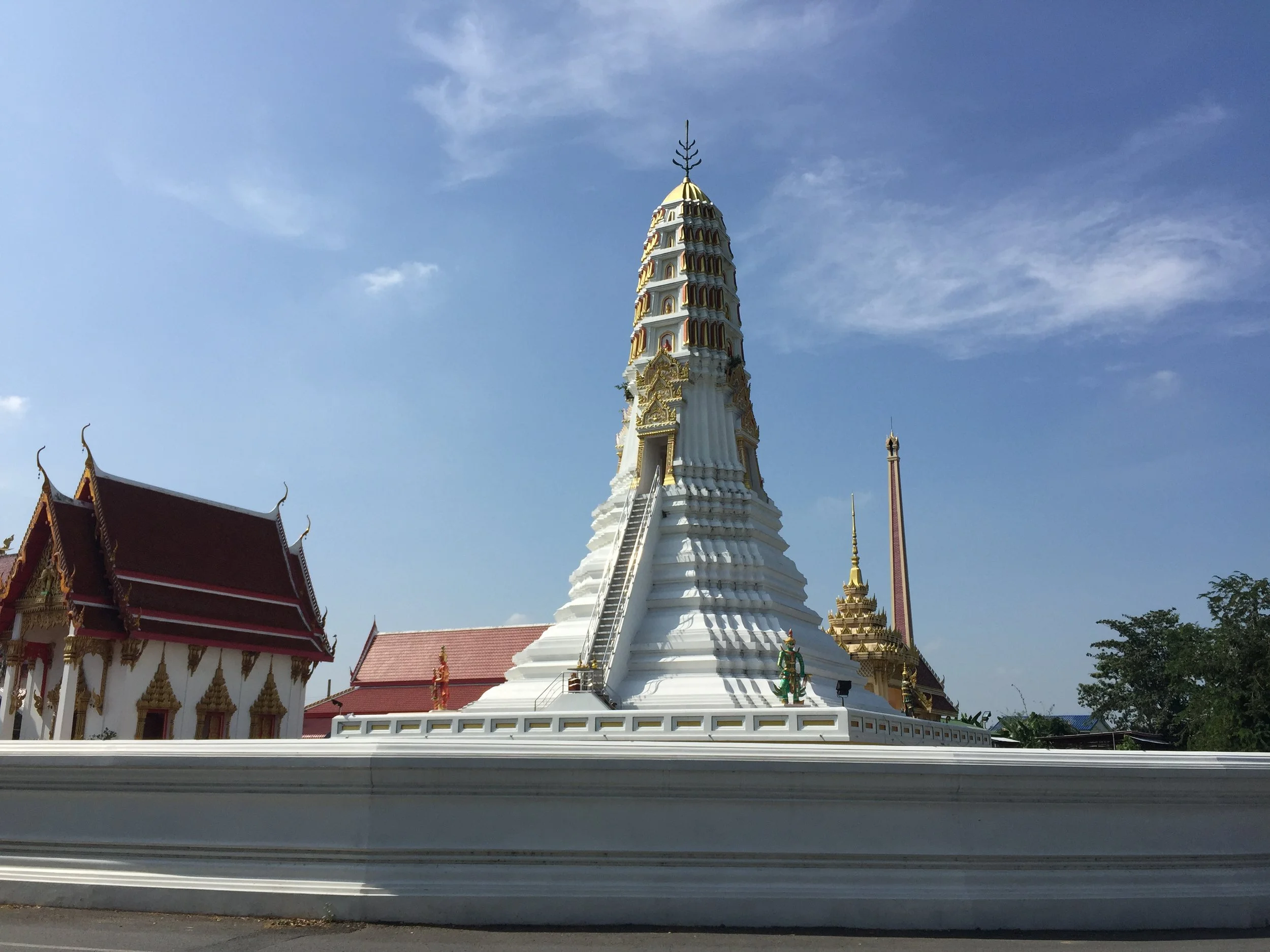 BKK - RIDE TO SUAN THIP PAKKRET FALL 2015 (41).JPG