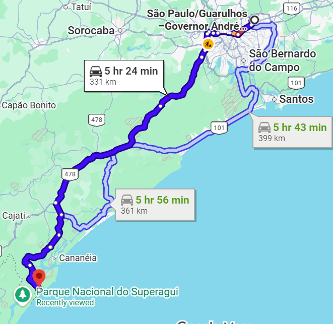 map 2.png