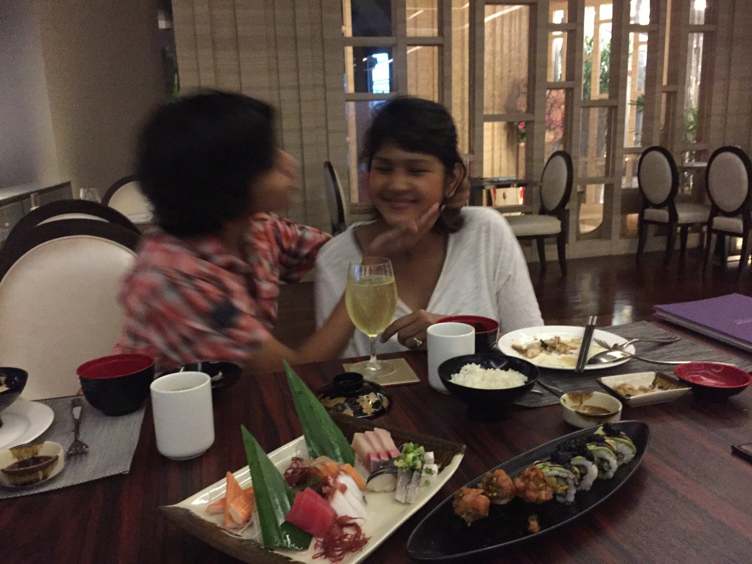 2015 Bangkok Misc Scenes (70).JPG