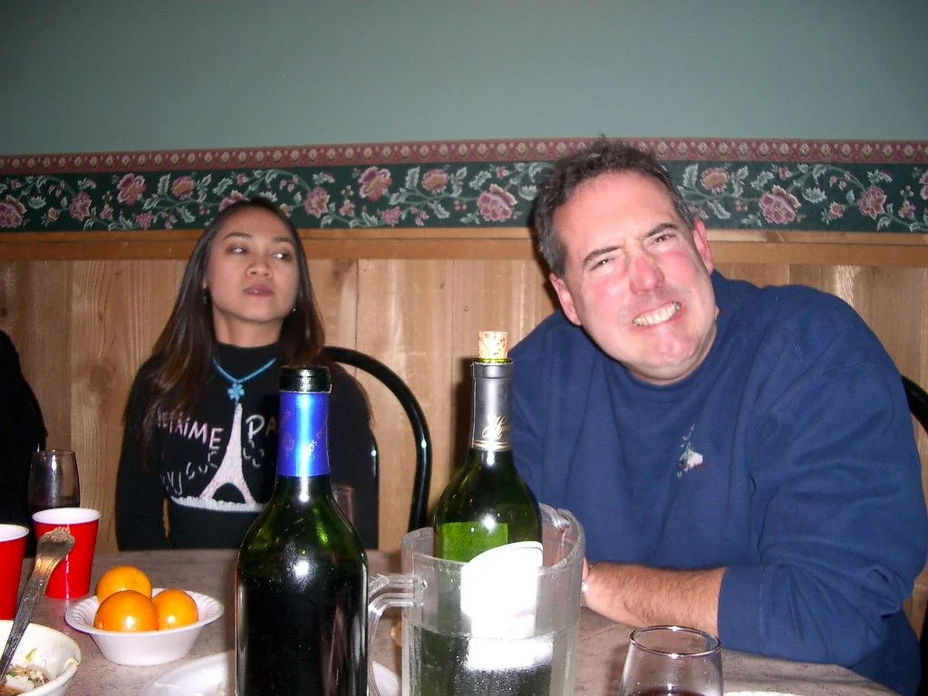 2003-11-27 HANGING WITH VAN AND GANG (15).JPG