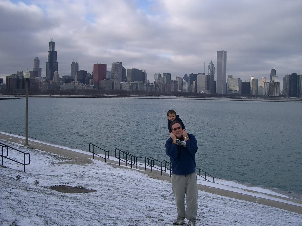 2003-12-25 CHRISTMAS IN CHICAGO (62).JPG